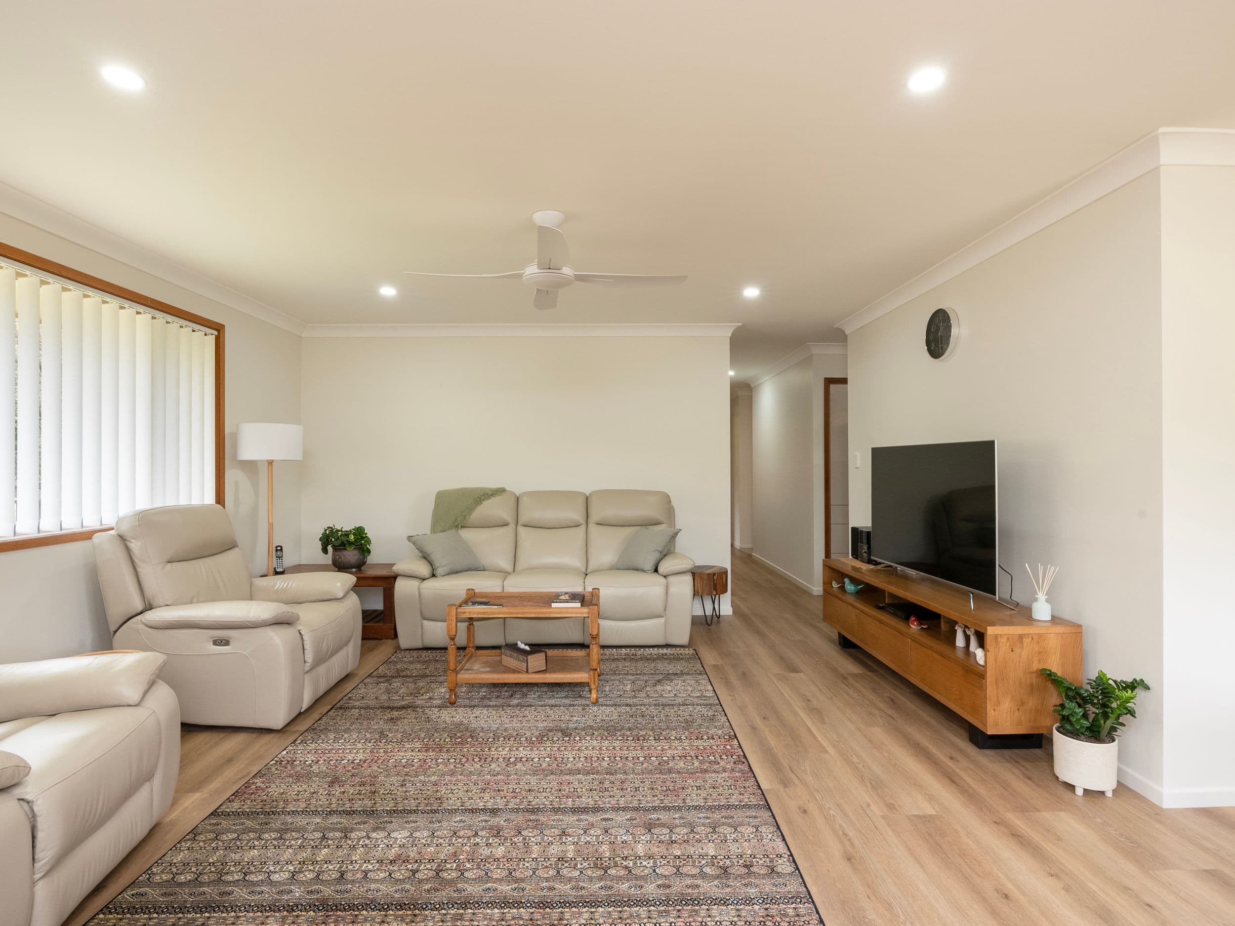 10 Marlyn Avenue, East Lismore NSW 2480, East Lismore - Thumbnail 4