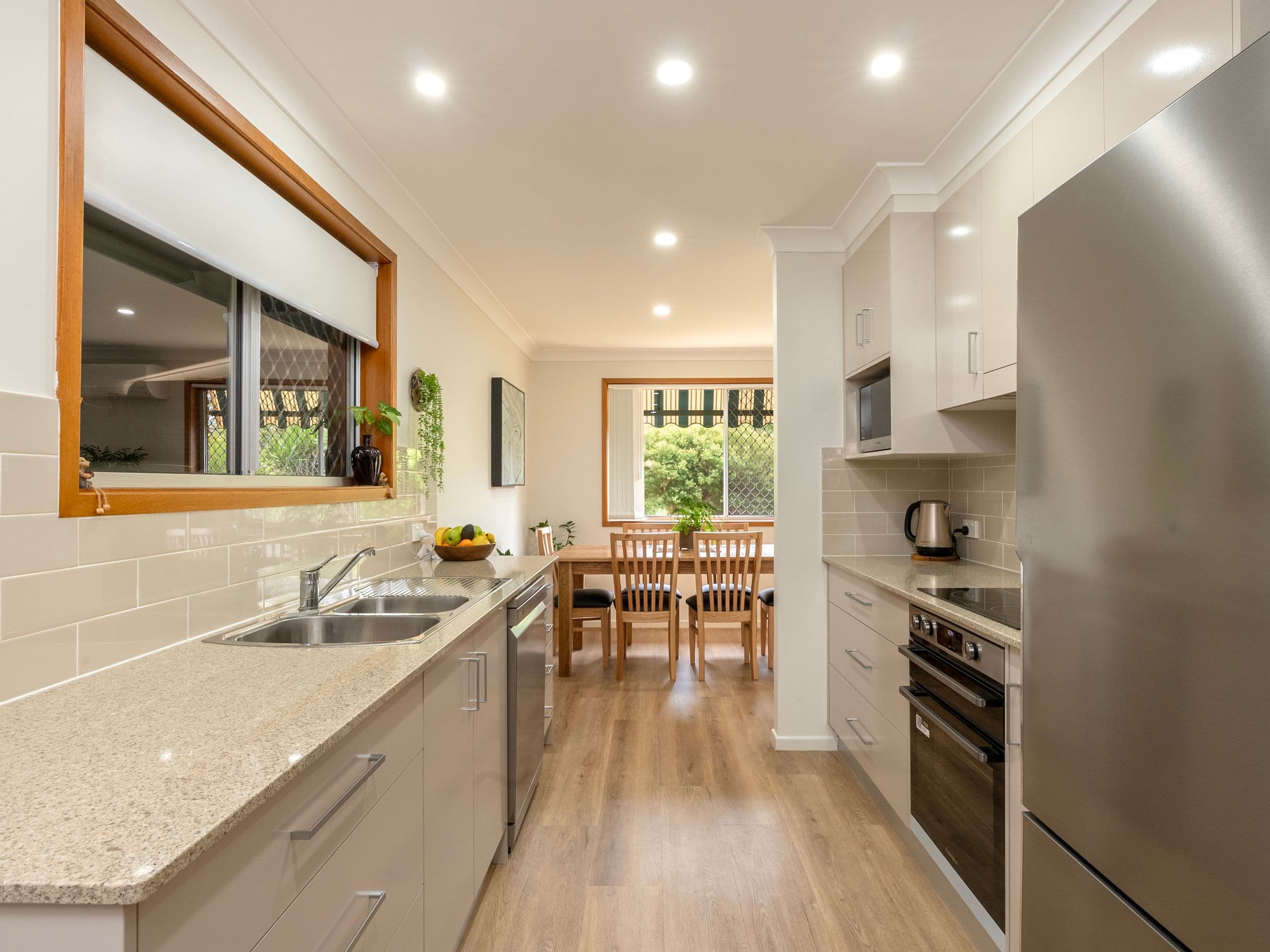 10 Marlyn Avenue, East Lismore NSW 2480, East Lismore - Thumbnail 5