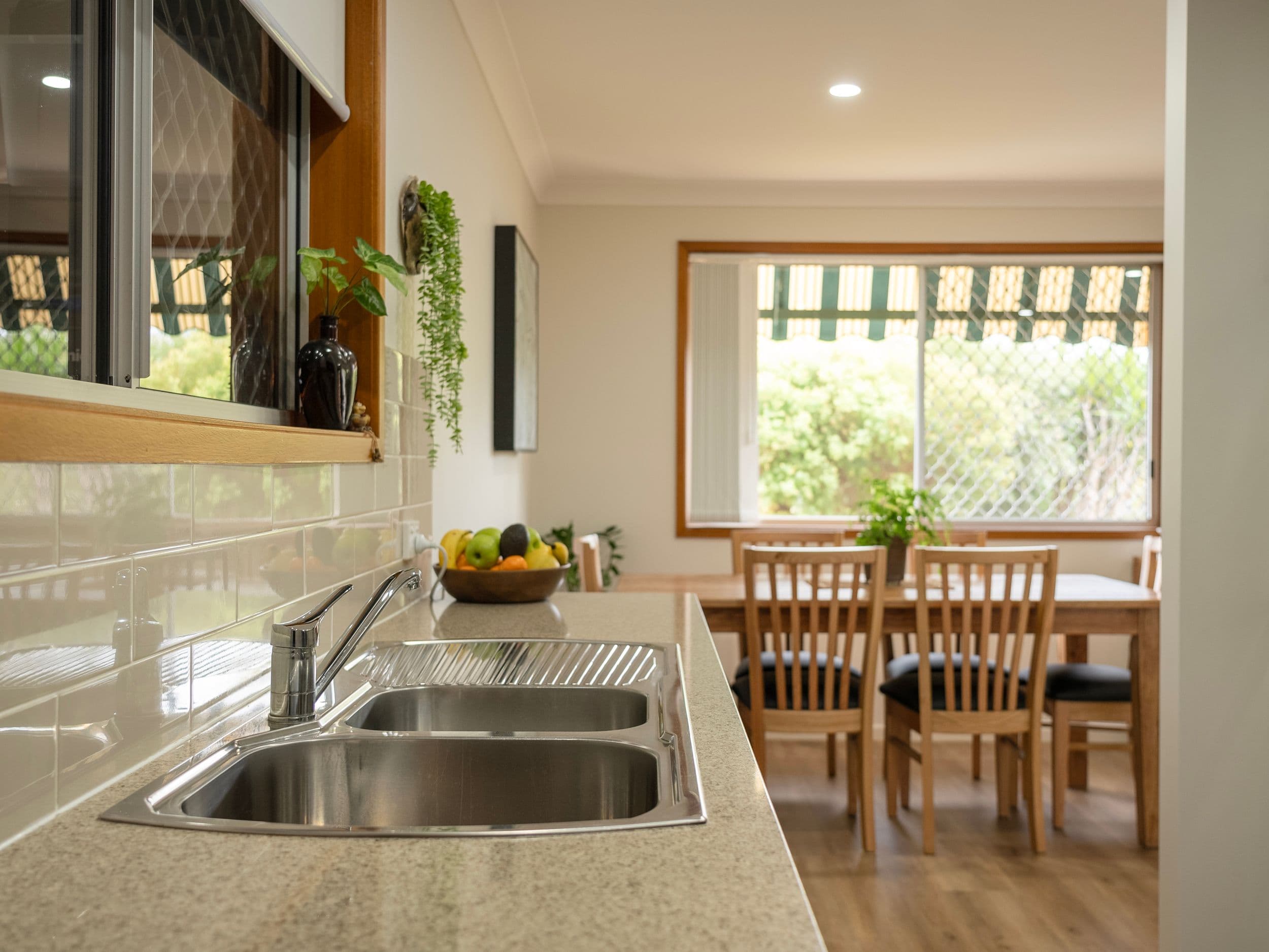10 Marlyn Avenue, East Lismore NSW 2480, East Lismore - Thumbnail 6