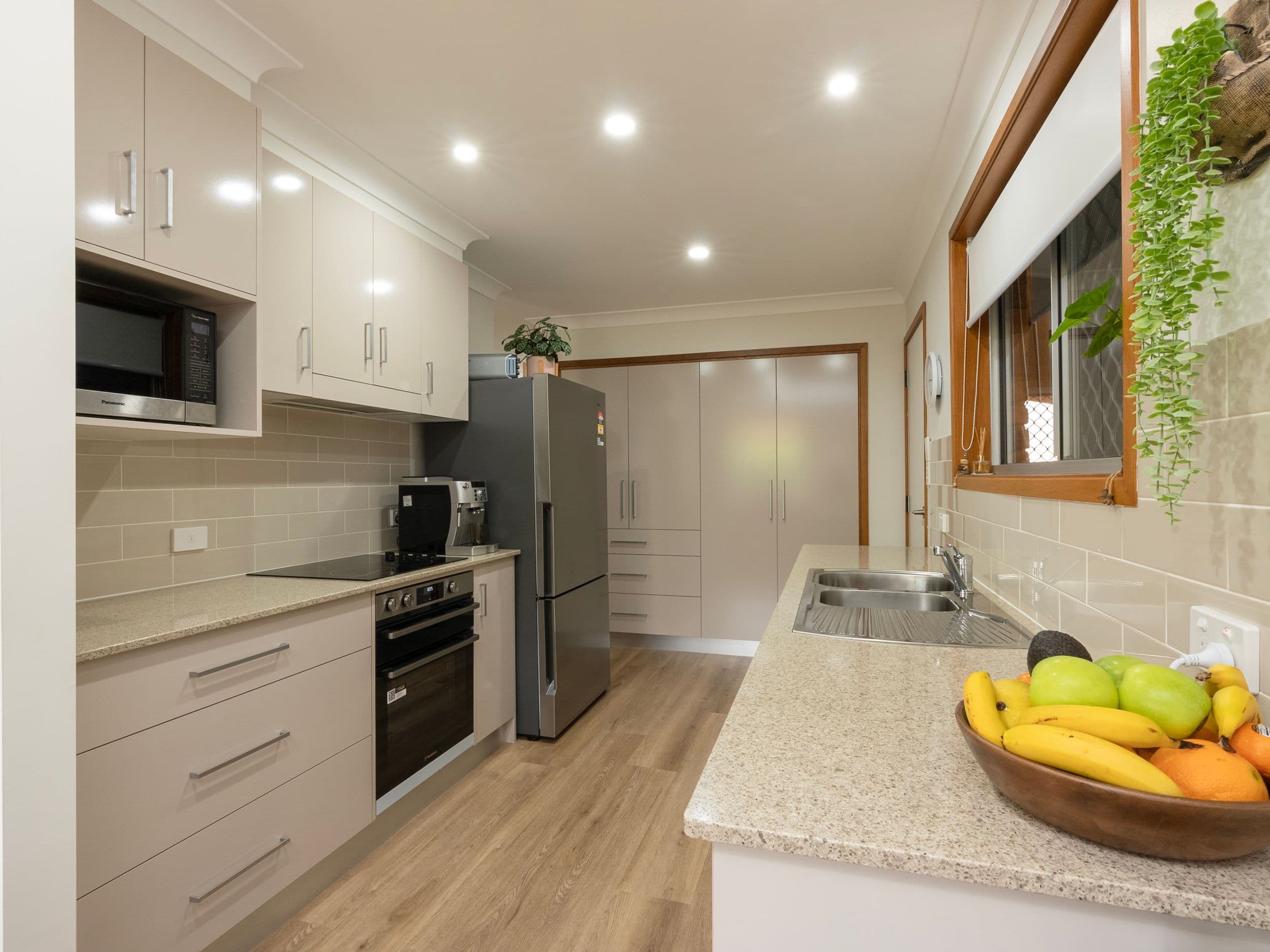 10 Marlyn Avenue, East Lismore NSW 2480, East Lismore - Thumbnail 7