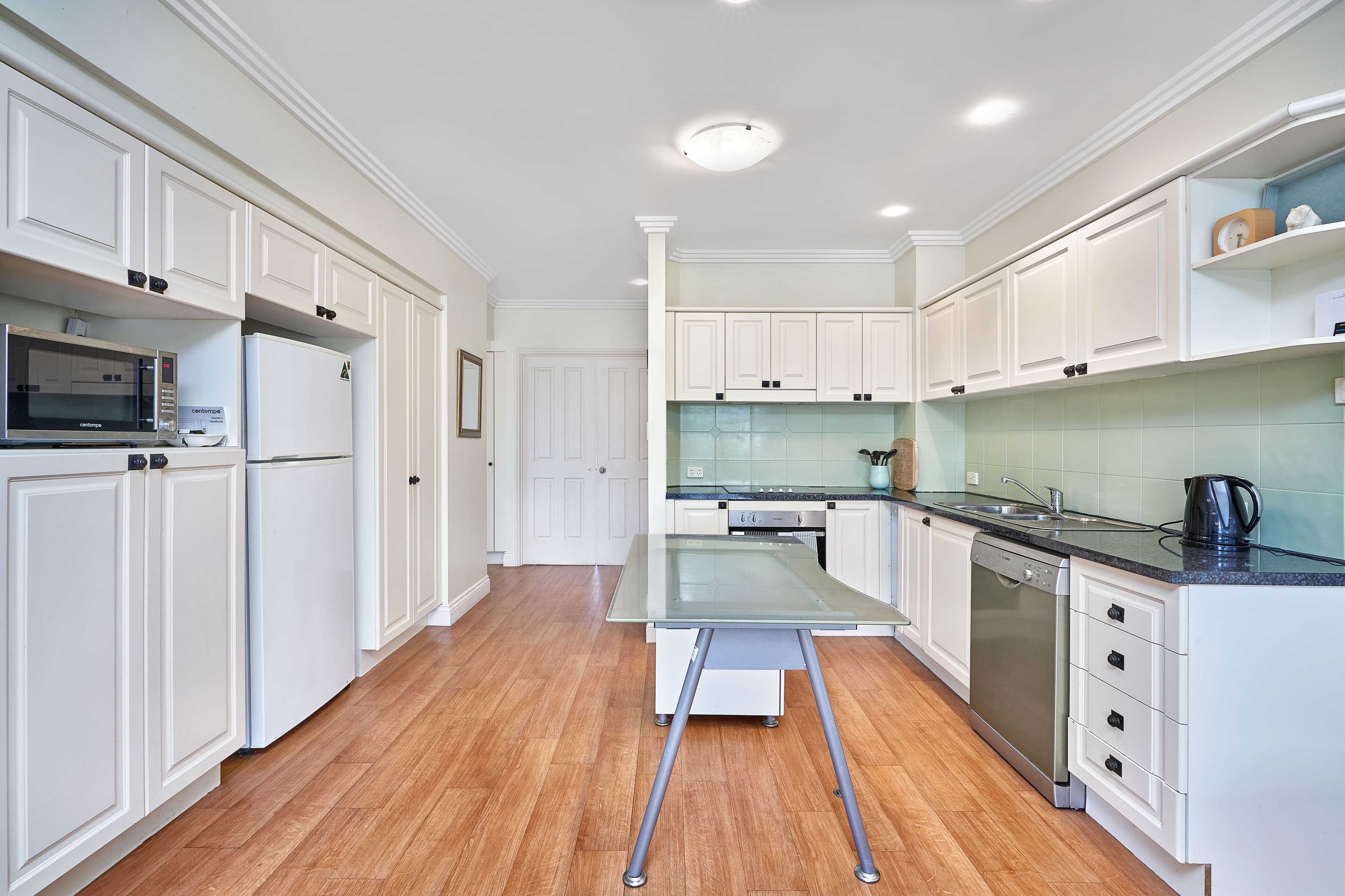 72-84 Kowinka, White Rock QLD 4868, White Rock - Thumbnail 2