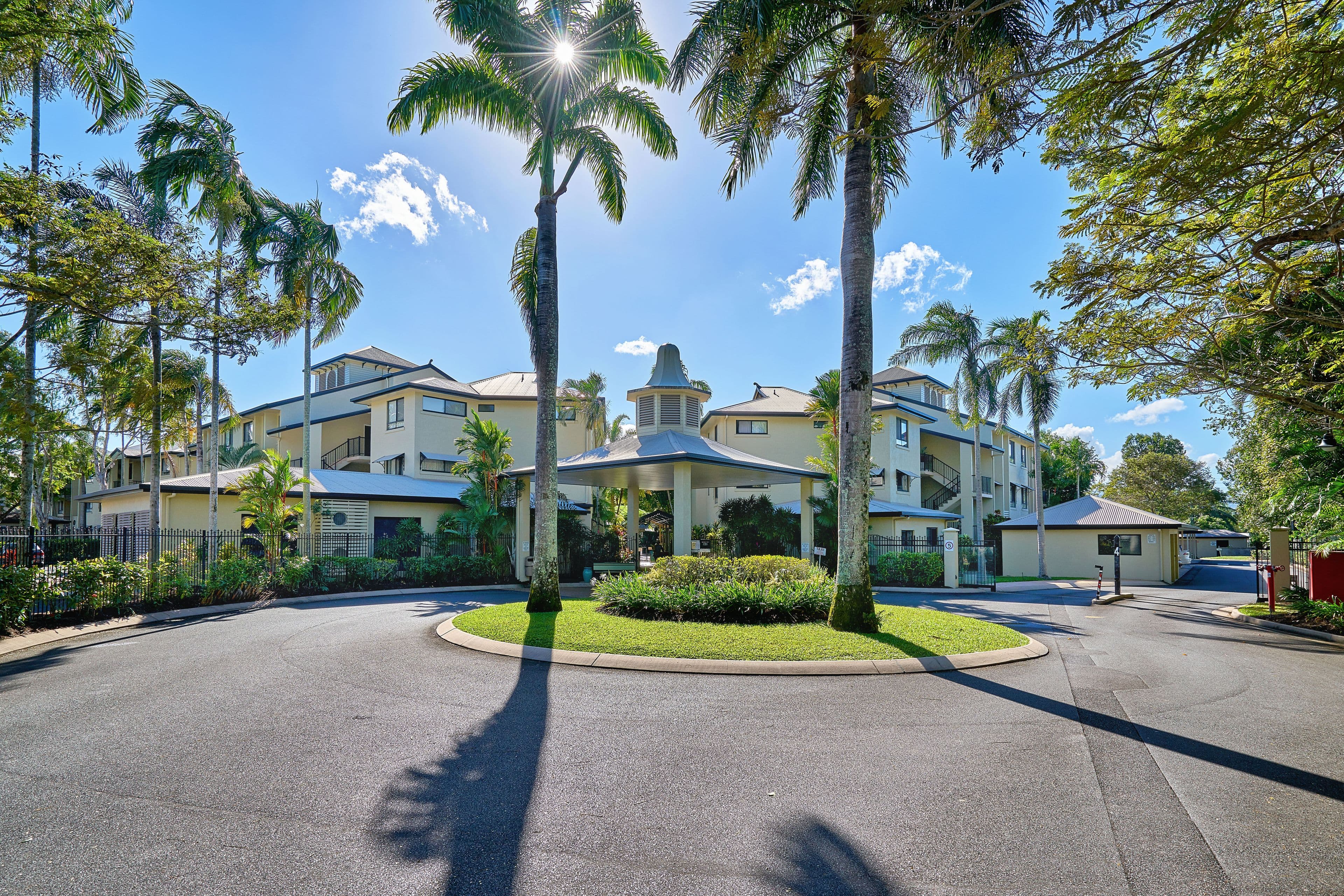 72-84 Kowinka, White Rock QLD 4868, White Rock - Thumbnail 4