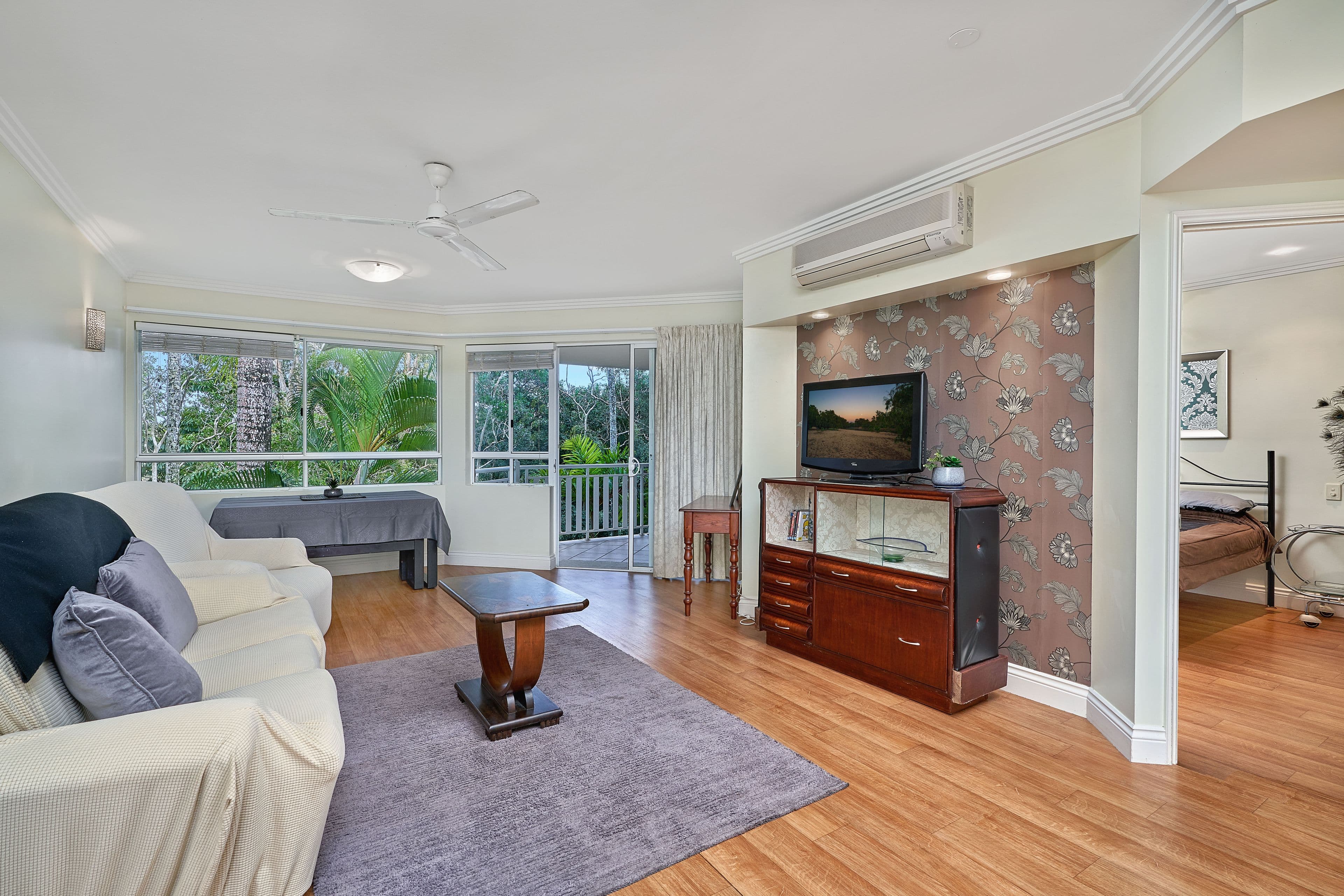 72-84 Kowinka, White Rock QLD 4868, White Rock - Thumbnail 5