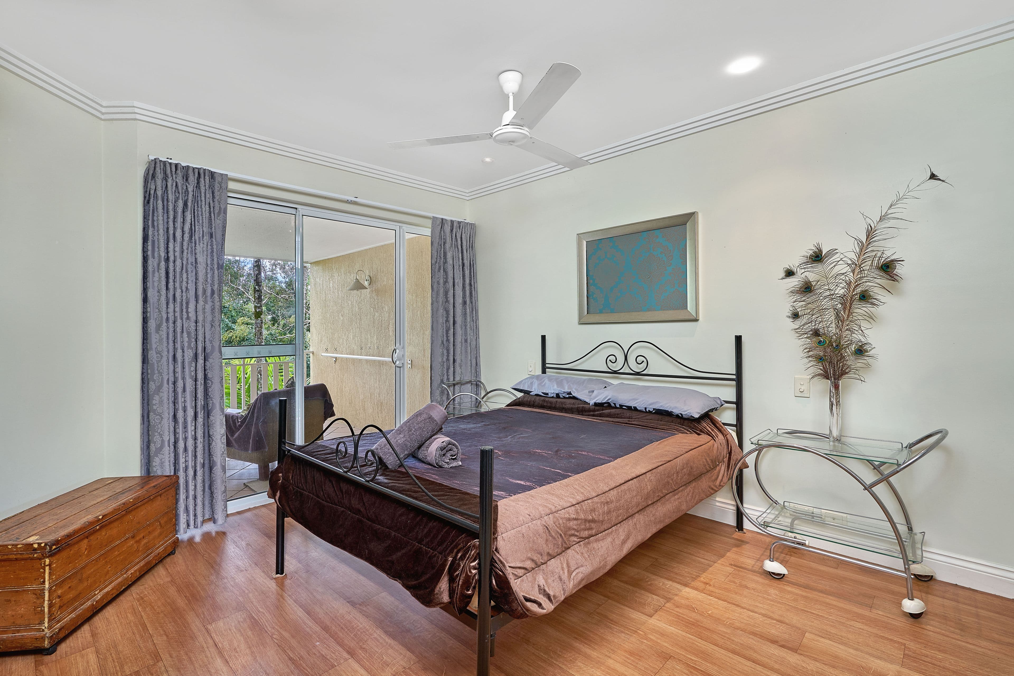 72-84 Kowinka, White Rock QLD 4868, White Rock - Thumbnail 6