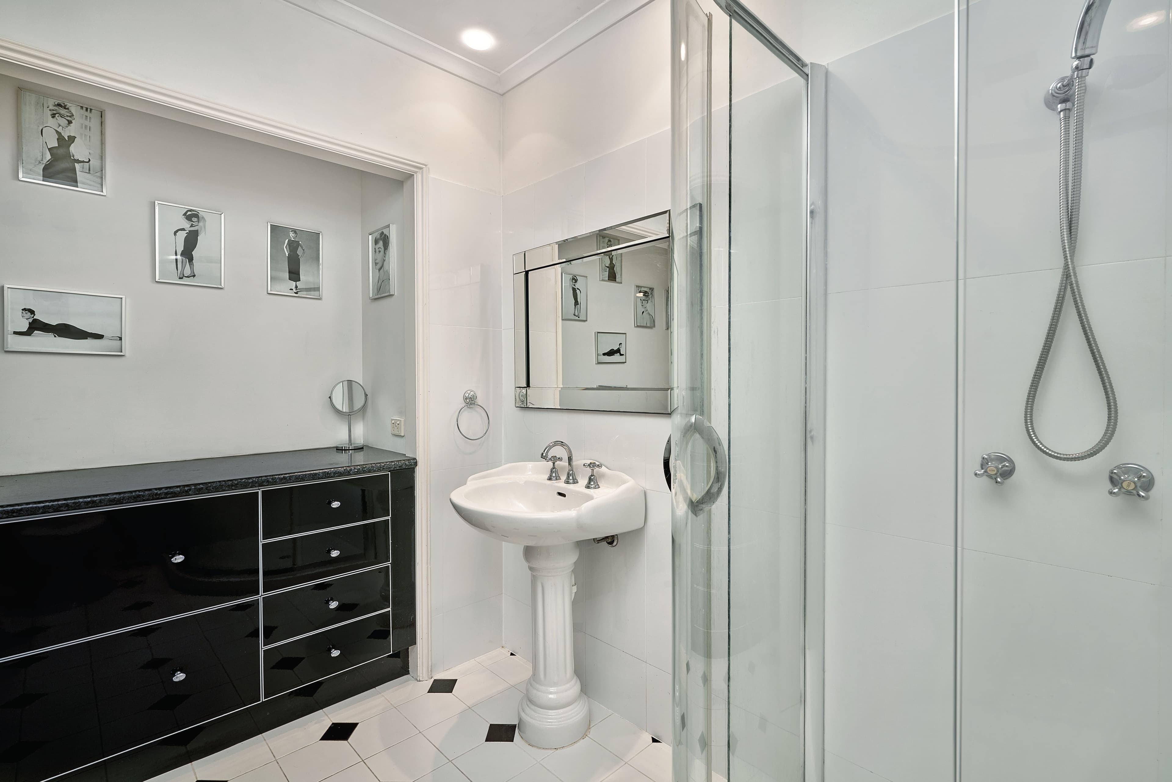72-84 Kowinka, White Rock QLD 4868, White Rock - Thumbnail 7