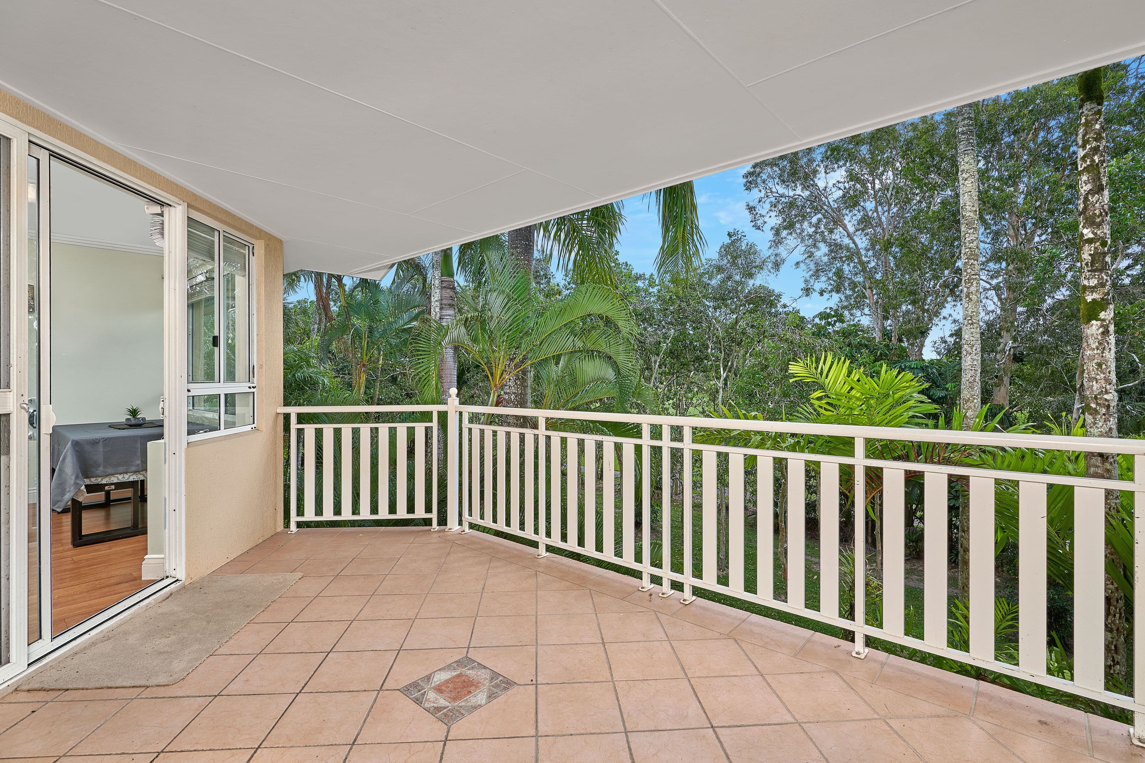 72-84 Kowinka, White Rock QLD 4868, White Rock - Thumbnail 8