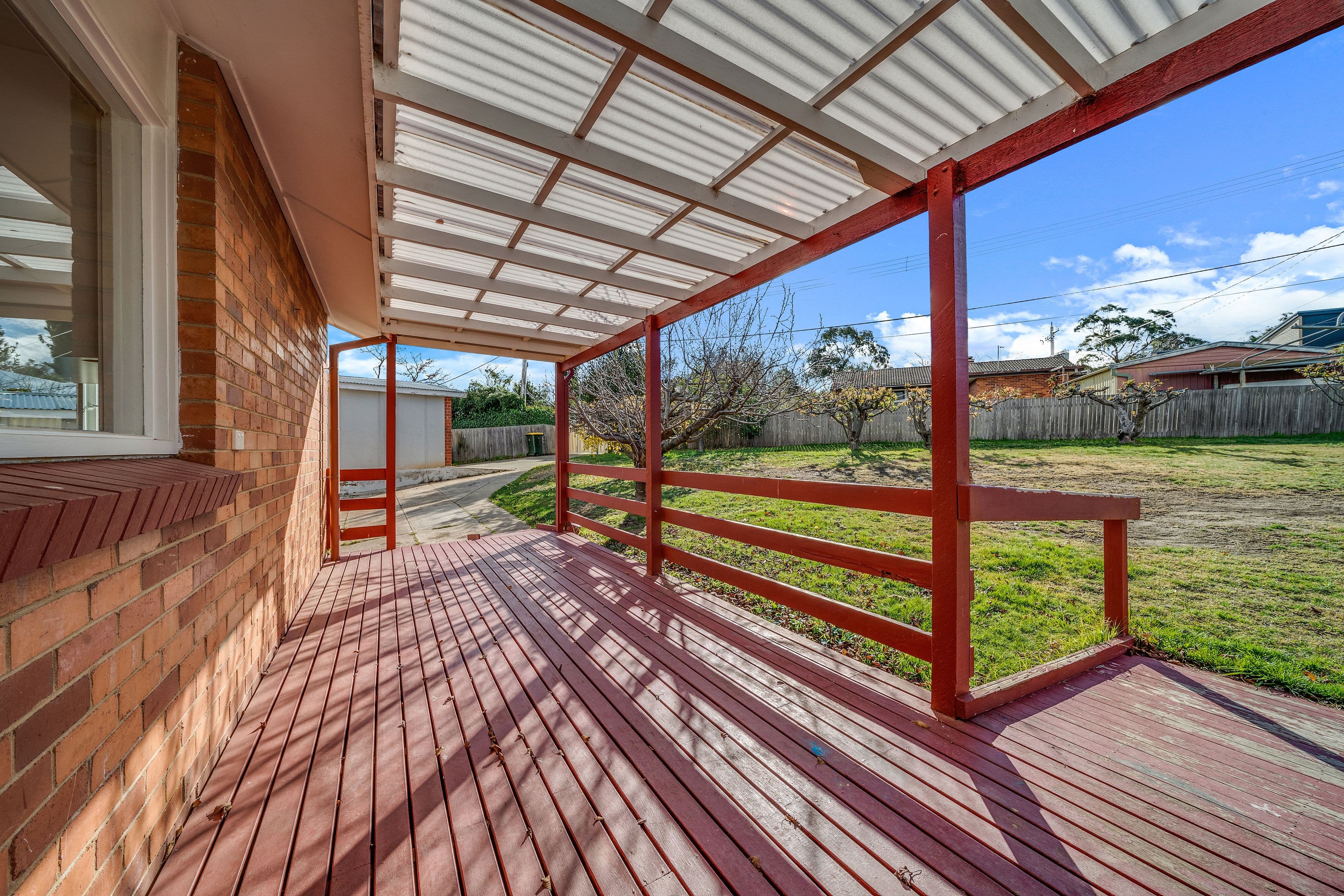 16 Jensen Street, Hughes ACT 2605, Hughes - Thumbnail 3