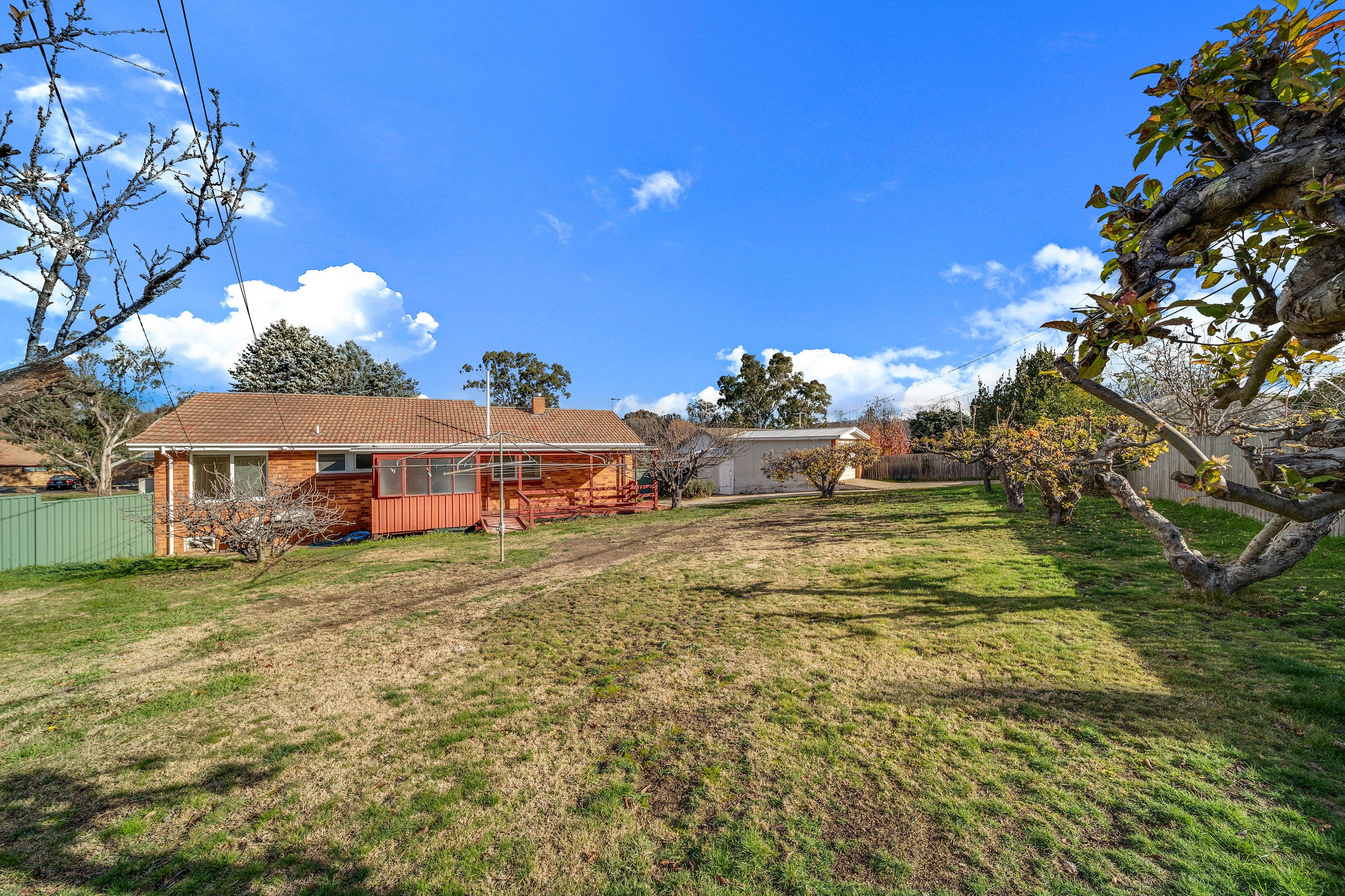 16 Jensen Street, Hughes ACT 2605, Hughes - Thumbnail 4