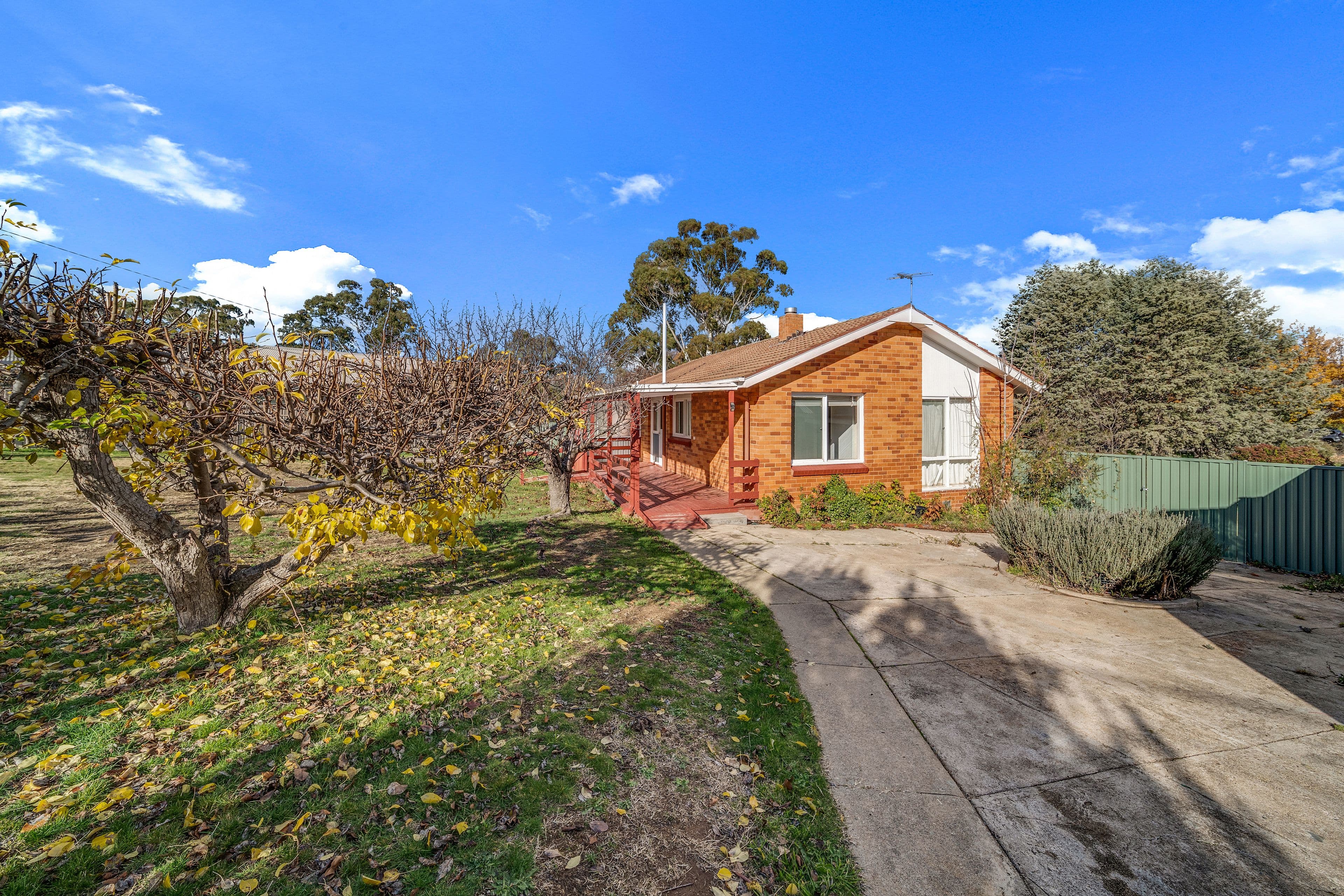 16 Jensen Street, Hughes ACT 2605, Hughes - Thumbnail 5