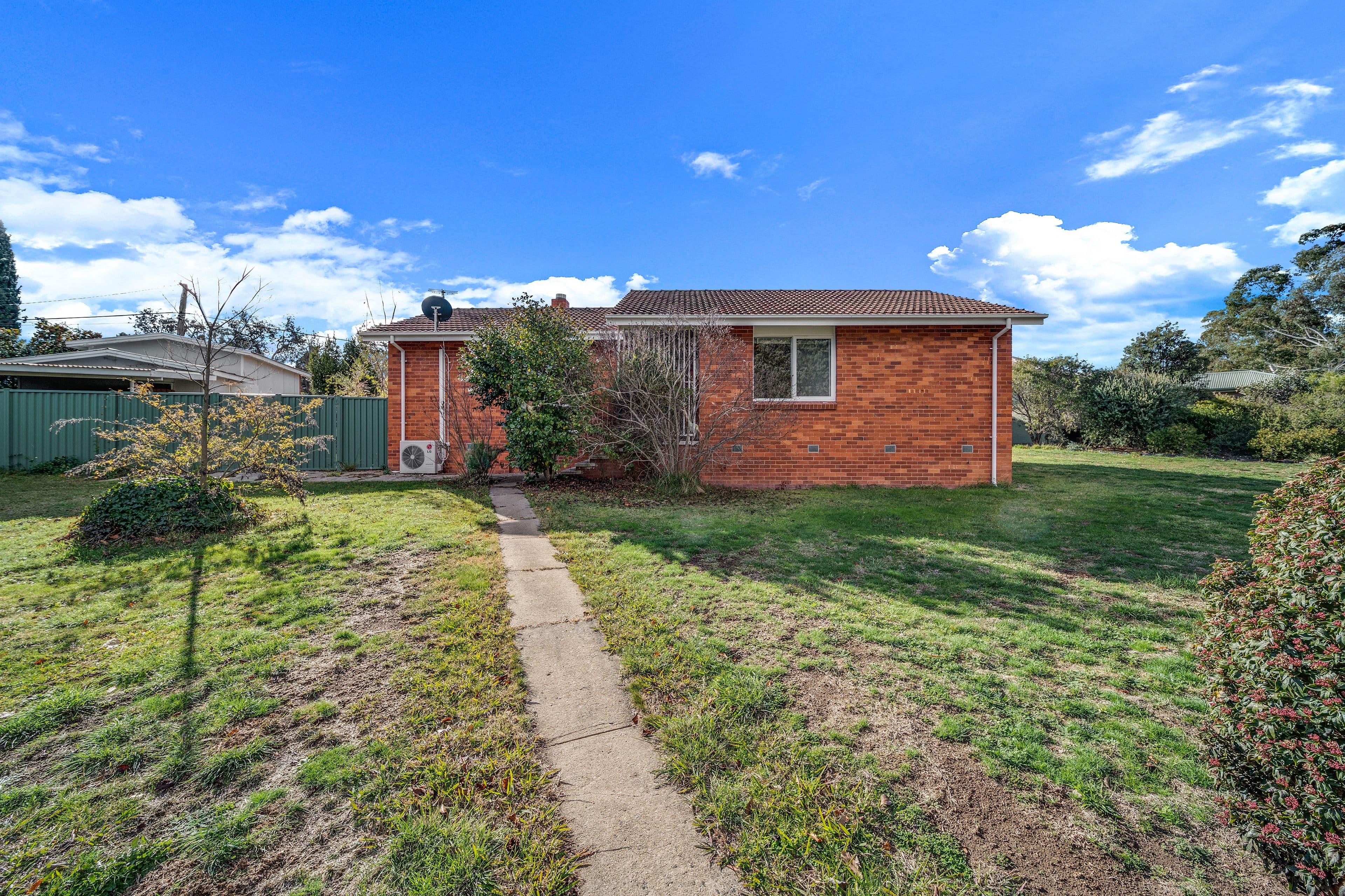 16 Jensen Street, Hughes ACT 2605, Hughes - Thumbnail 6
