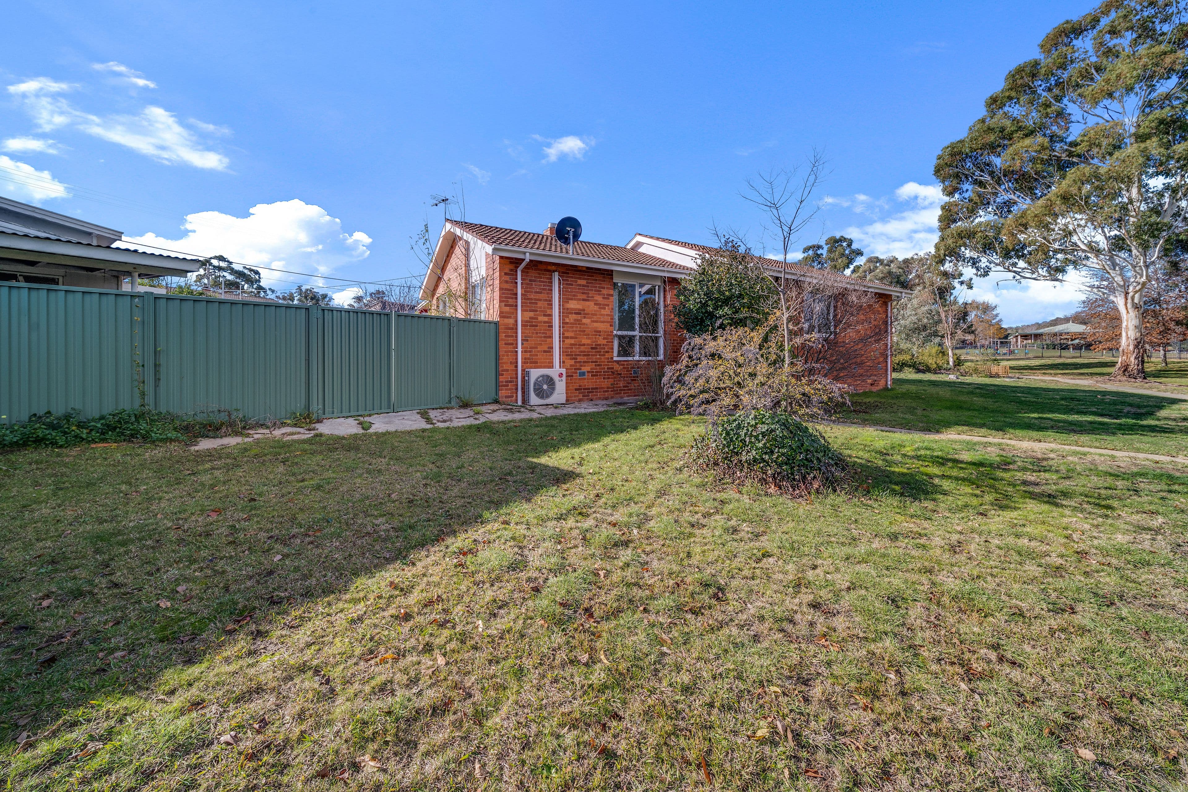 16 Jensen Street, Hughes ACT 2605, Hughes - Thumbnail 7