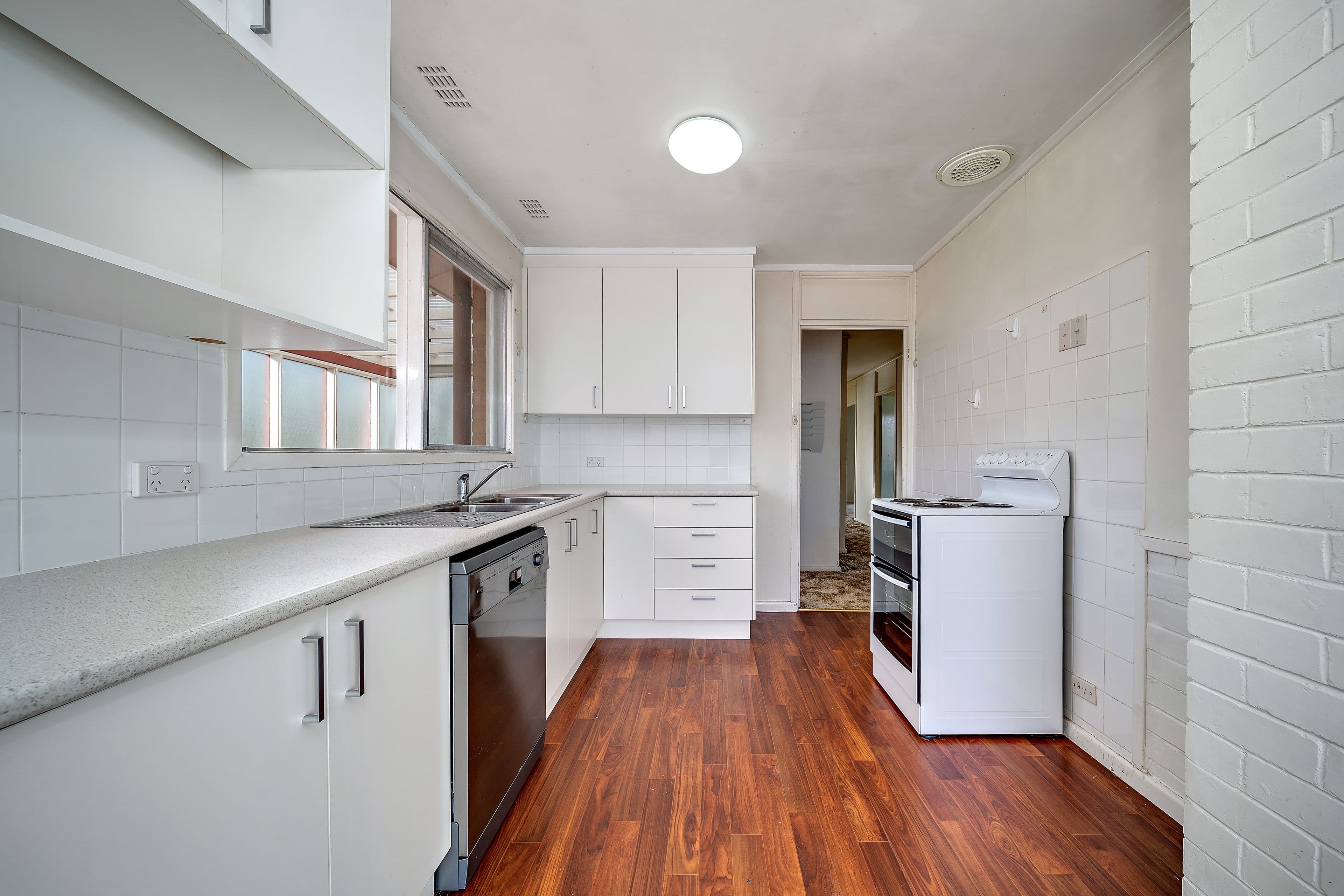 16 Jensen Street, Hughes ACT 2605, Hughes - Thumbnail 8