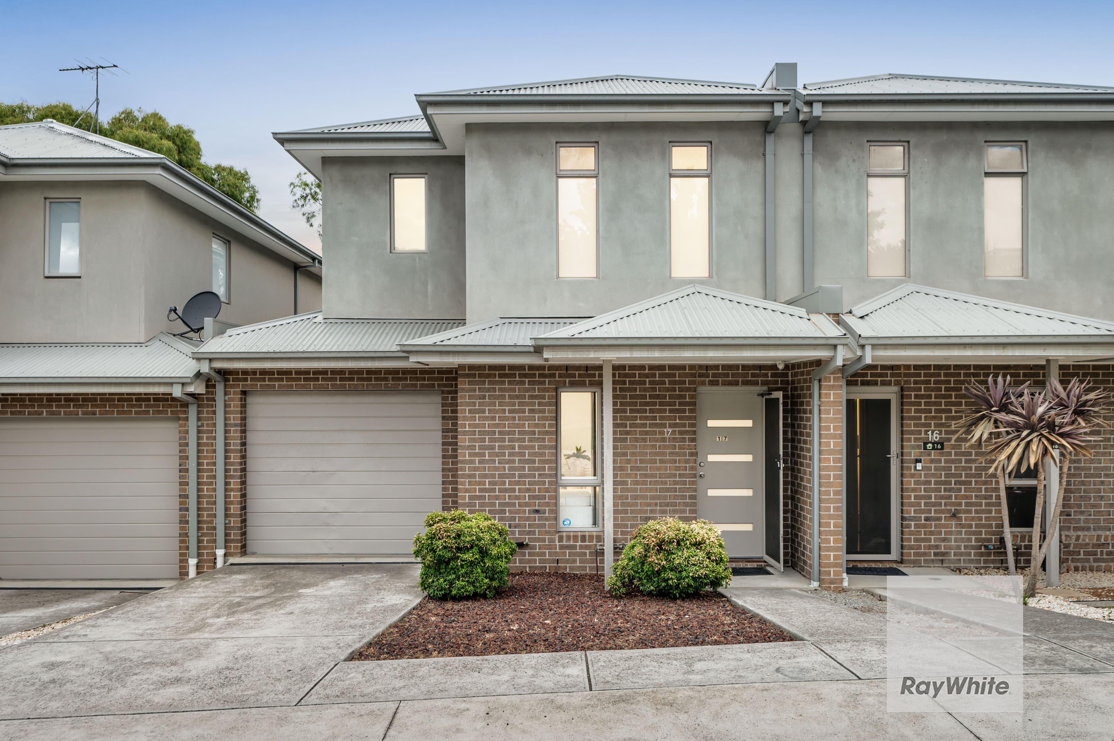 195 Johnstone Street, Westmeadows VIC 3049, Westmeadows - Image 1