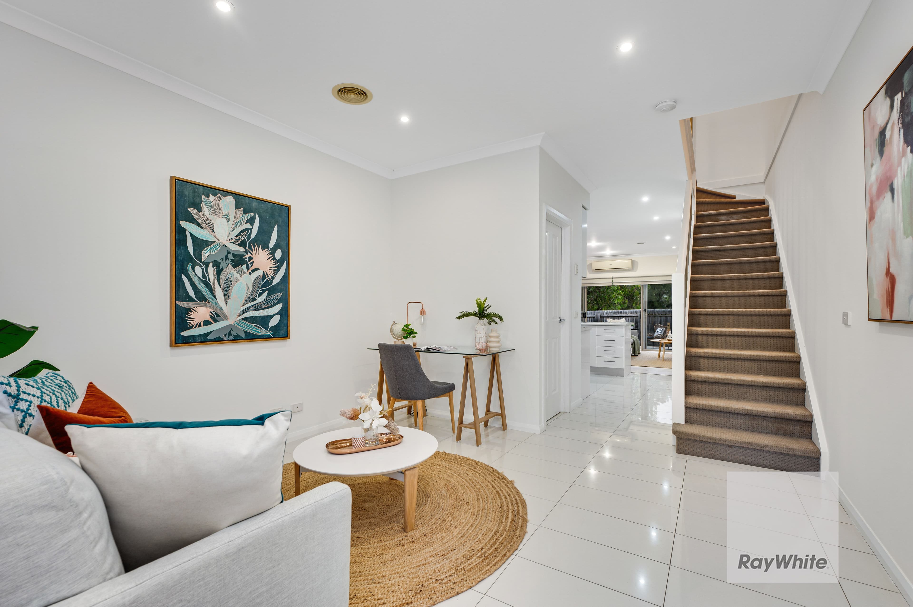 195 Johnstone Street, Westmeadows VIC 3049, Westmeadows - Thumbnail 2