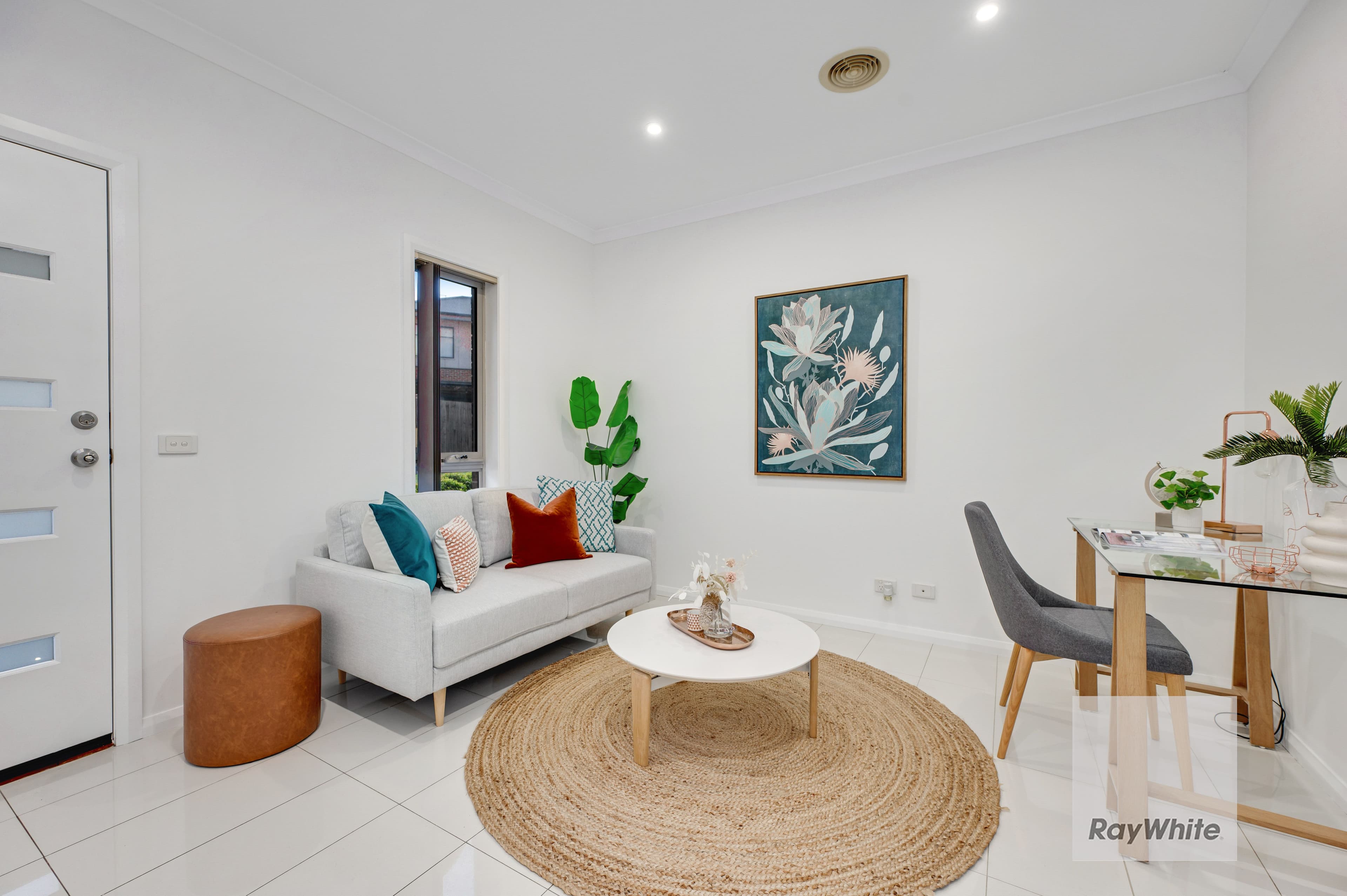 195 Johnstone Street, Westmeadows VIC 3049, Westmeadows - Thumbnail 3