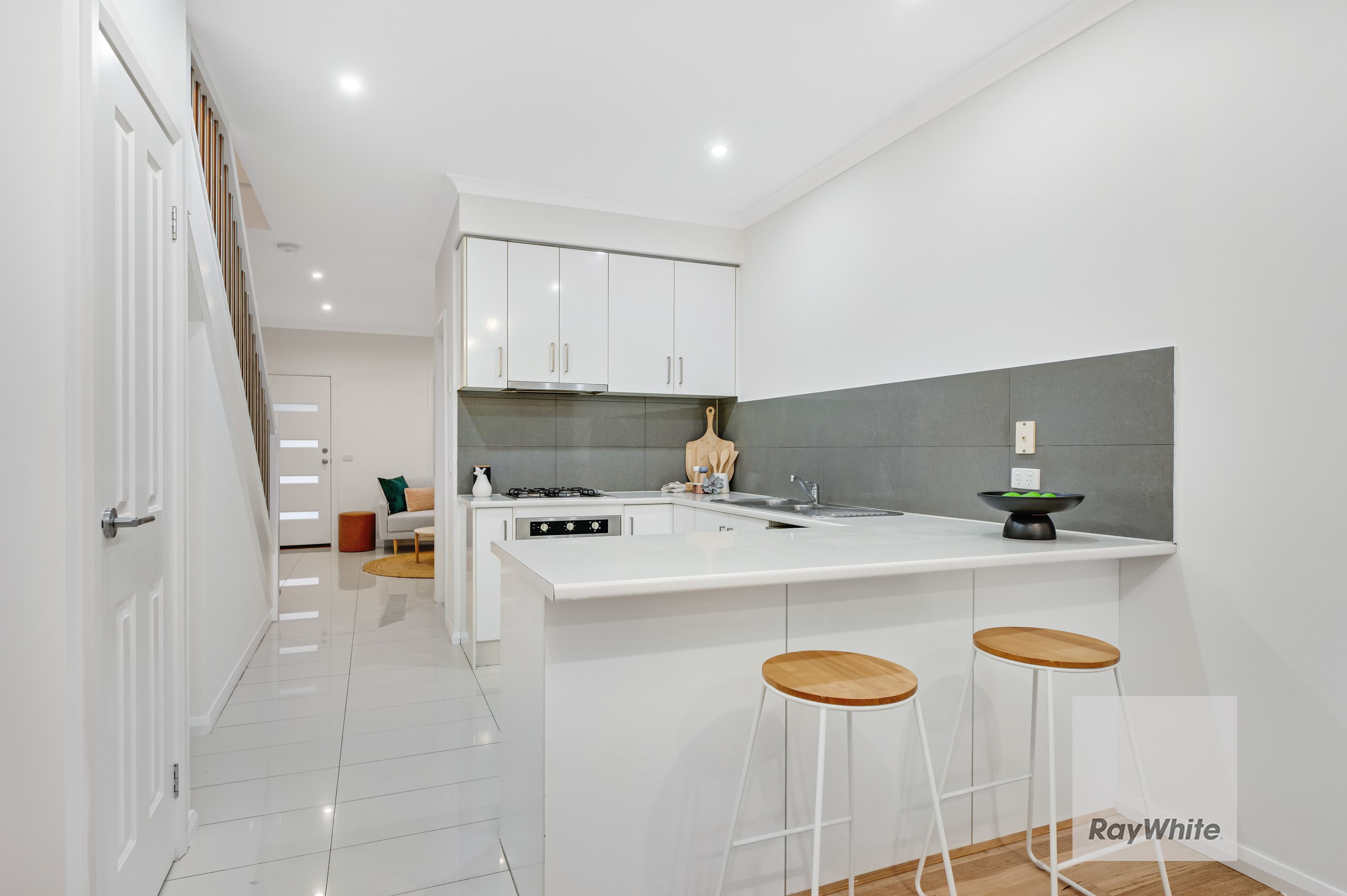 195 Johnstone Street, Westmeadows VIC 3049, Westmeadows - Thumbnail 5