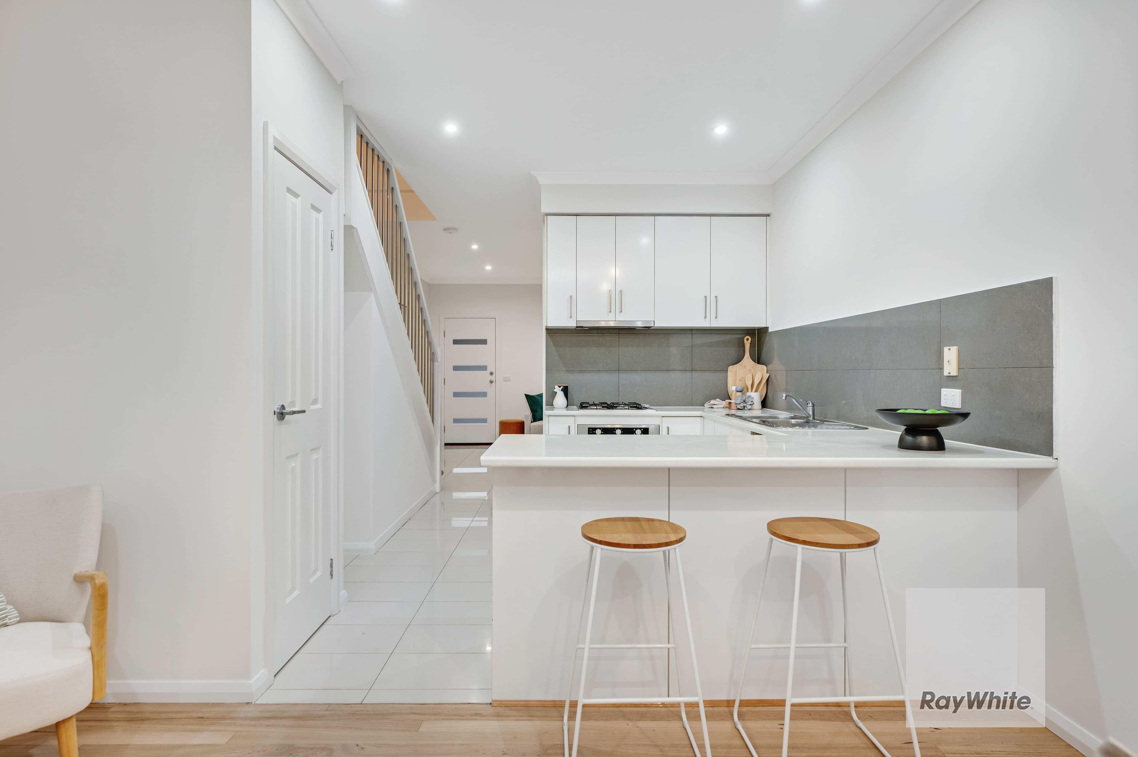 195 Johnstone Street, Westmeadows VIC 3049, Westmeadows - Thumbnail 6
