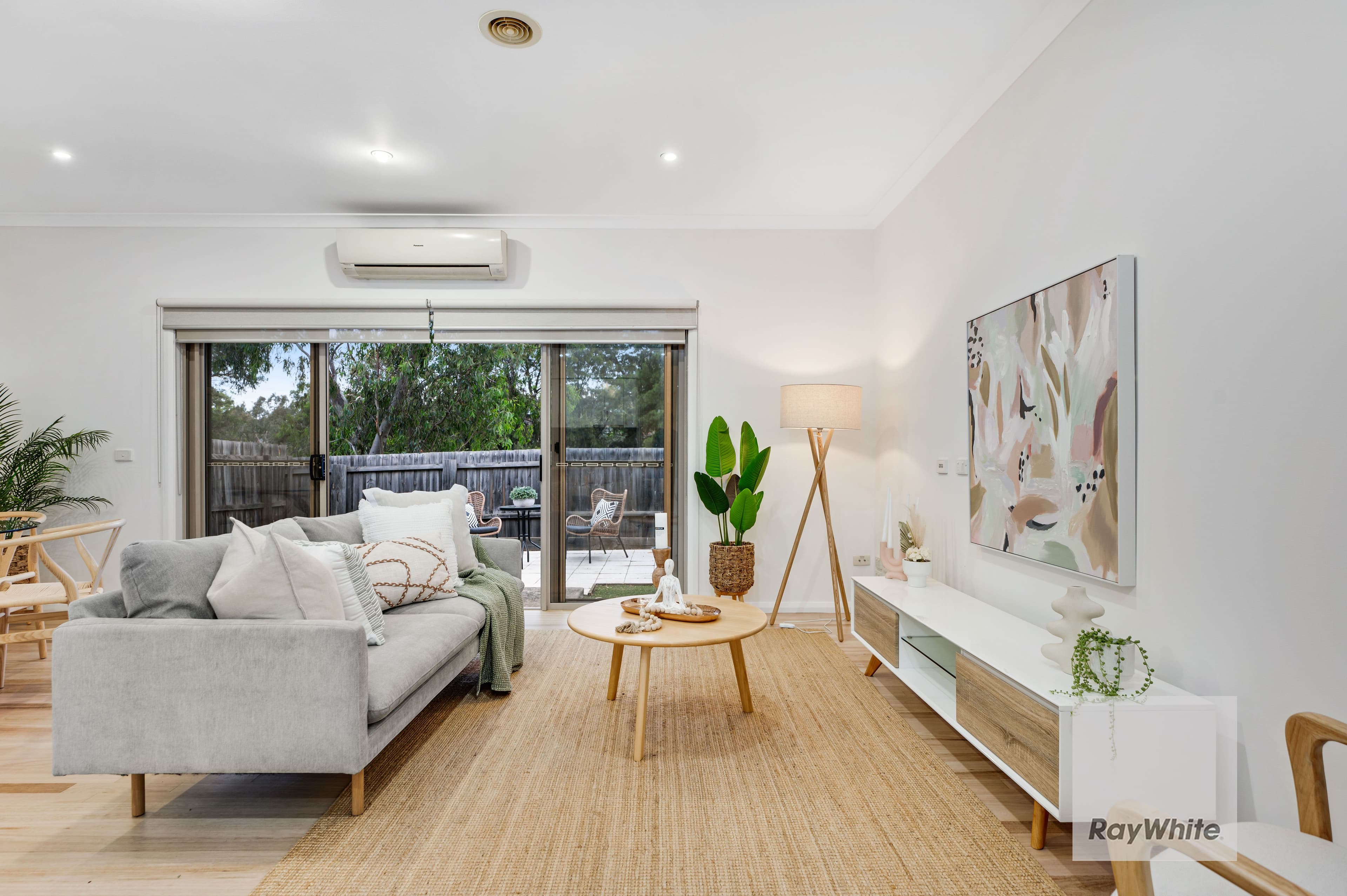 195 Johnstone Street, Westmeadows VIC 3049, Westmeadows - Thumbnail 7