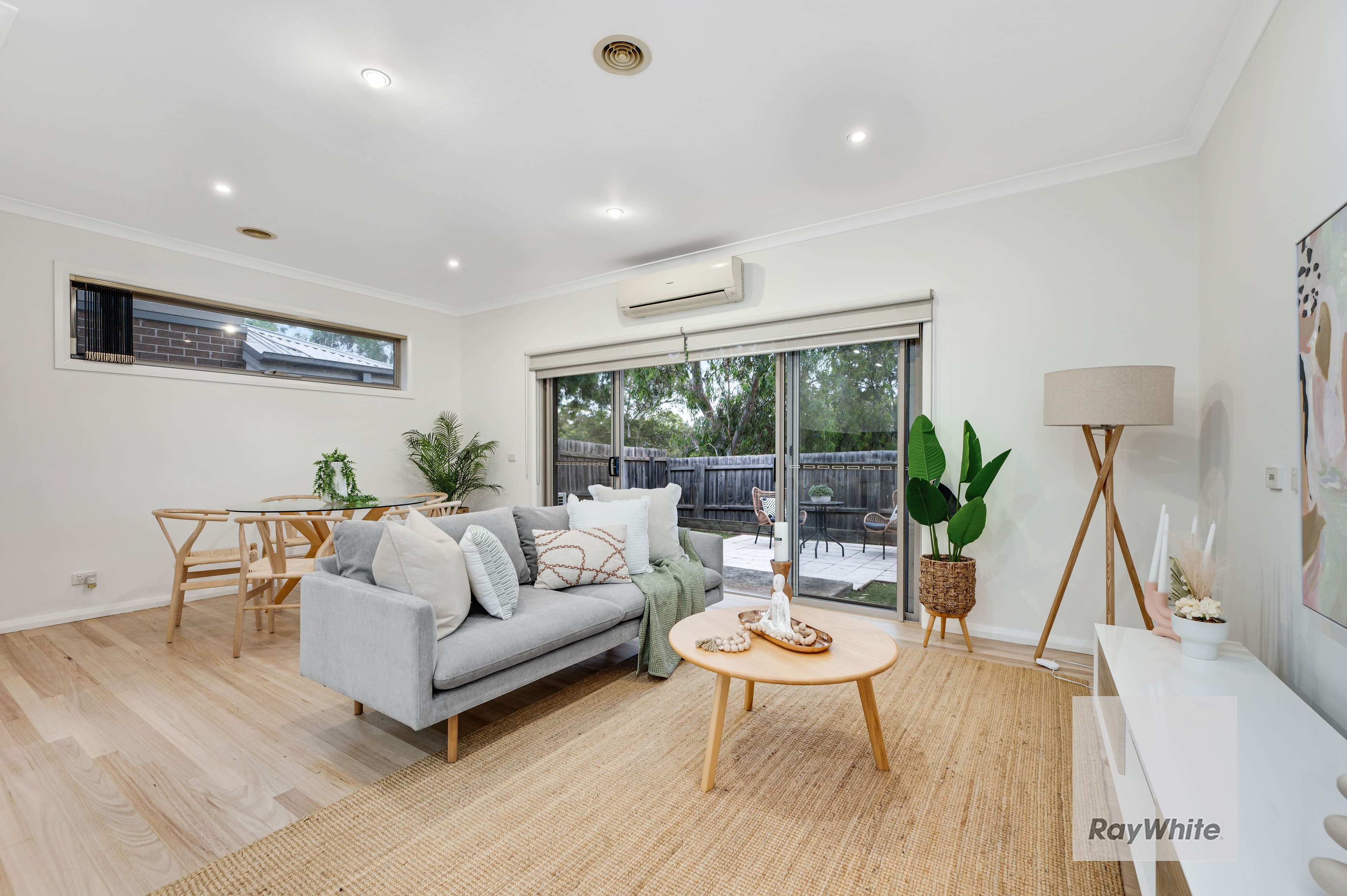 195 Johnstone Street, Westmeadows VIC 3049, Westmeadows - Thumbnail 8