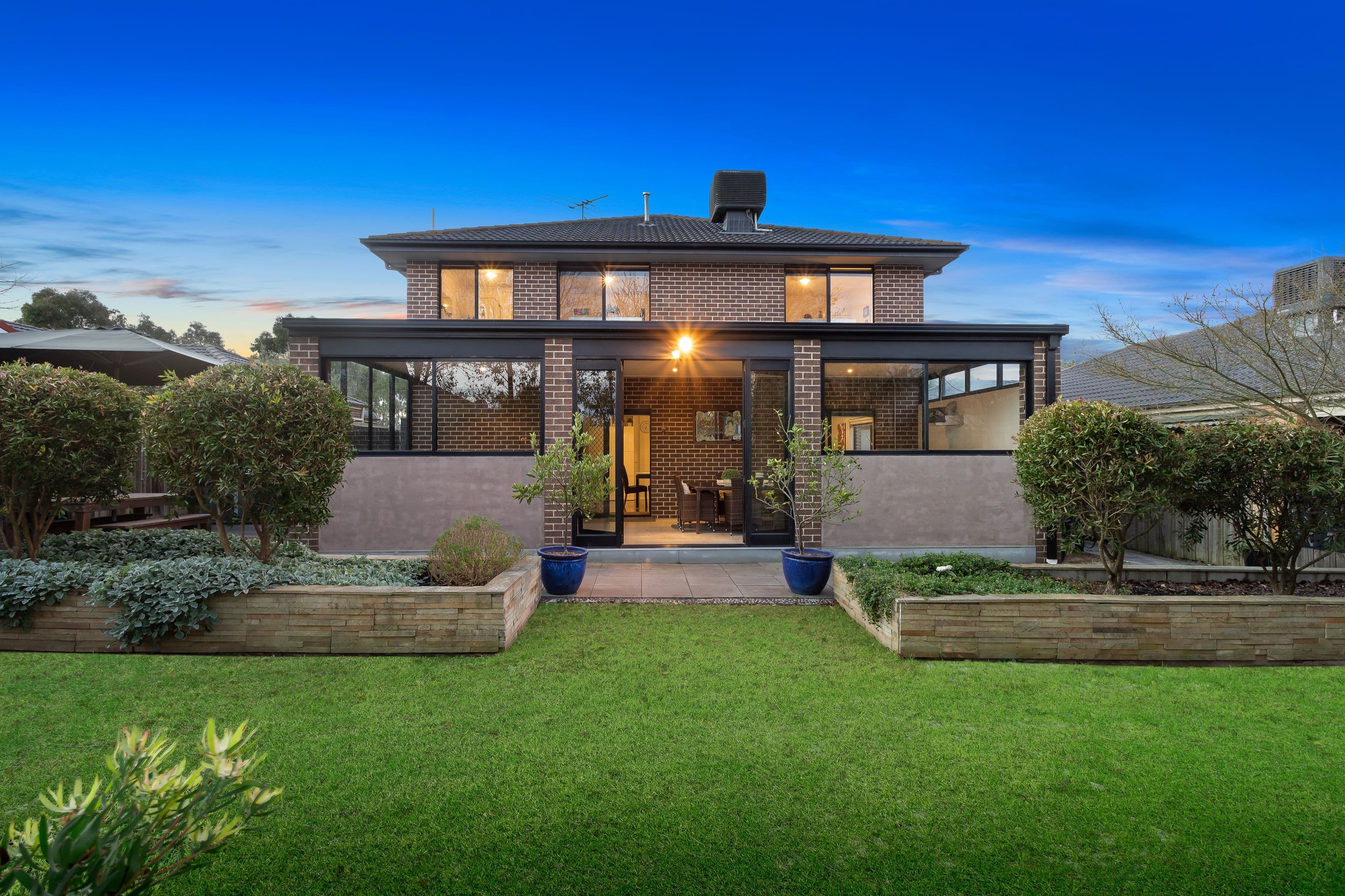 3 Mitta Mitta Avenue, Mernda VIC 3754, Mernda - Thumbnail 3