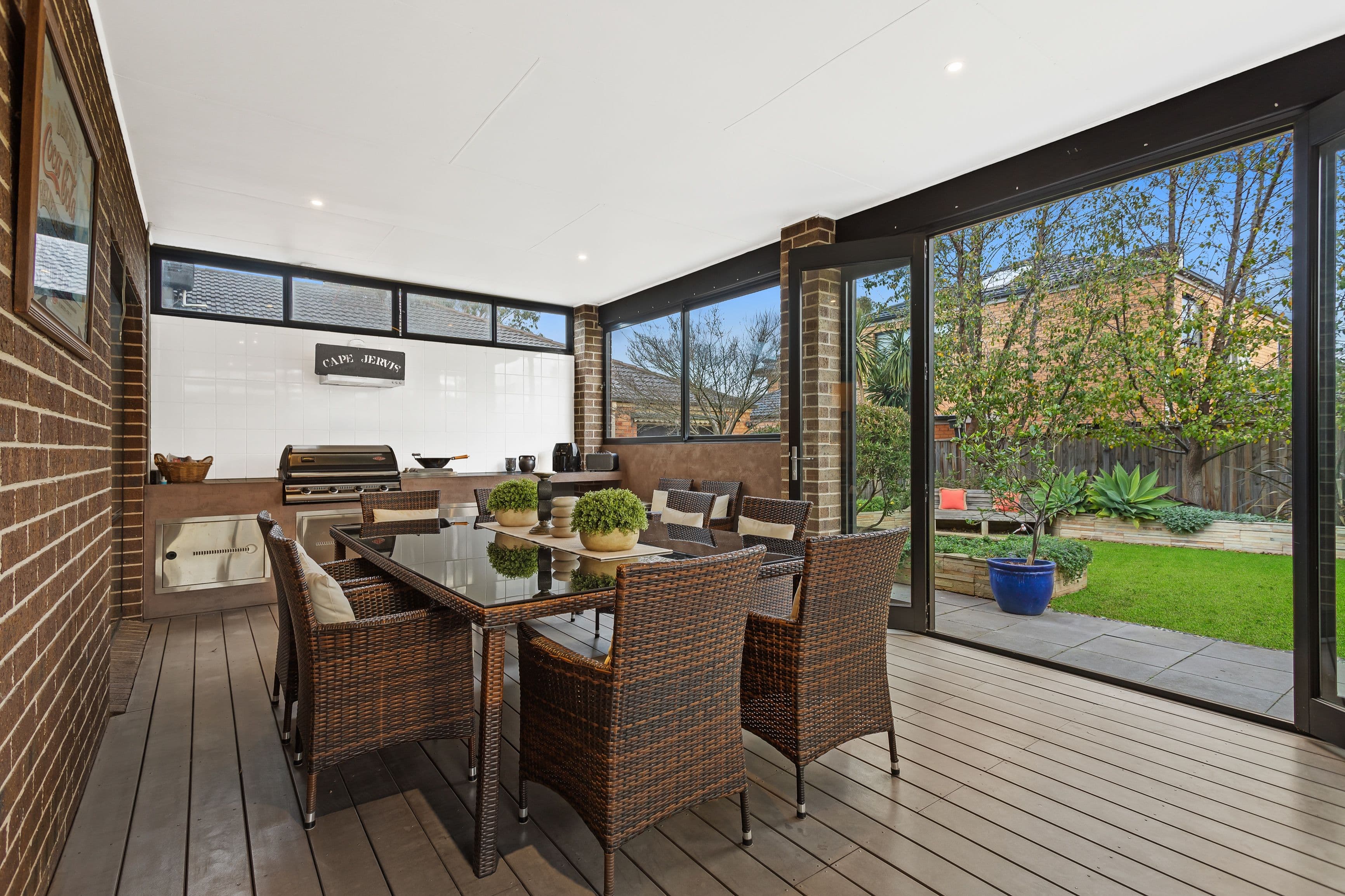 3 Mitta Mitta Avenue, Mernda VIC 3754, Mernda - Thumbnail 4