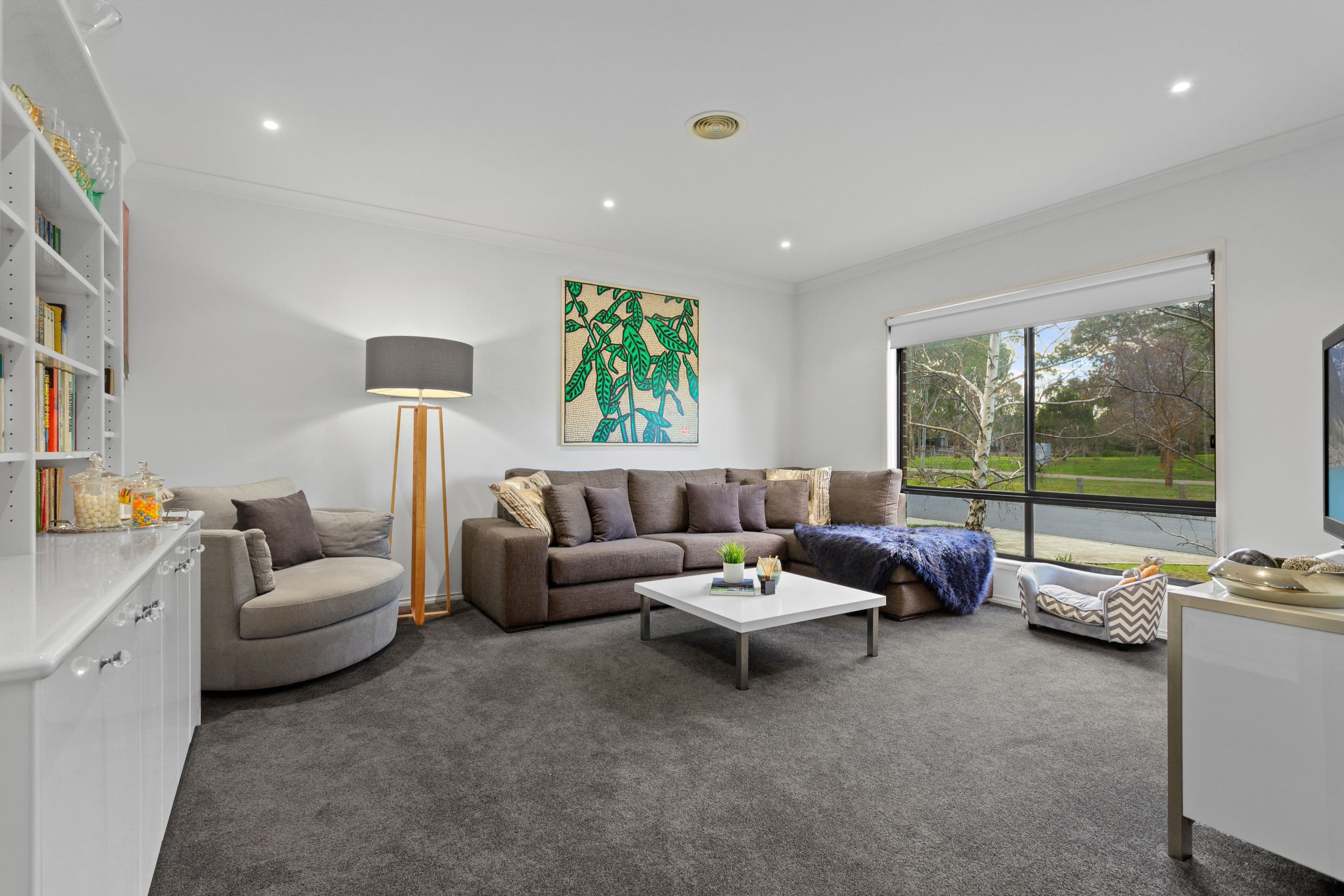 3 Mitta Mitta Avenue, Mernda VIC 3754, Mernda - Thumbnail 5