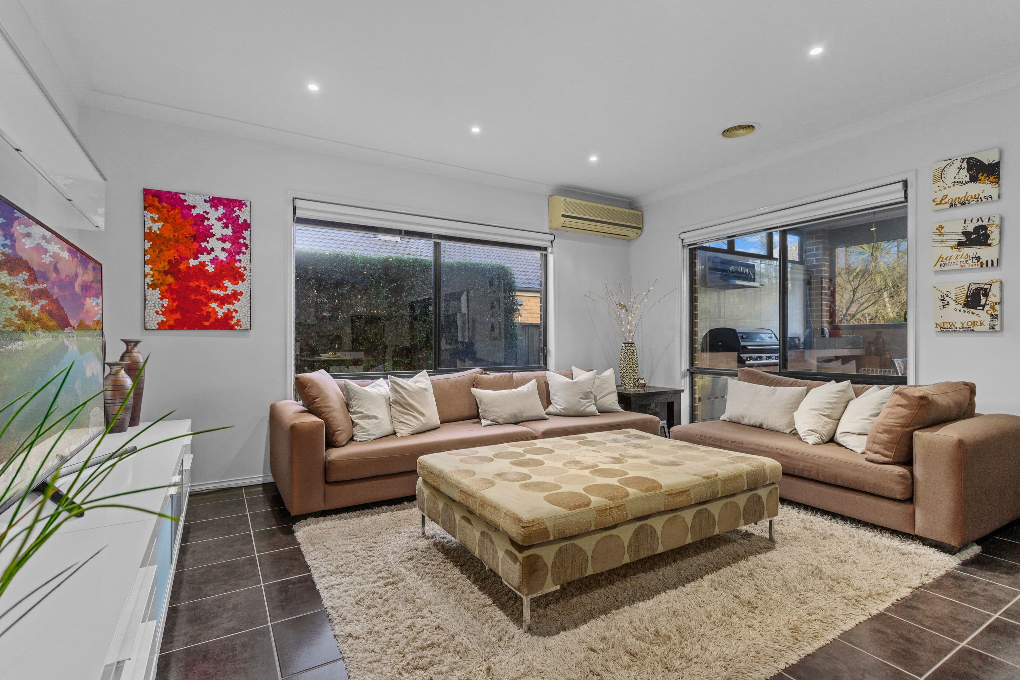 3 Mitta Mitta Avenue, Mernda VIC 3754, Mernda - Thumbnail 6