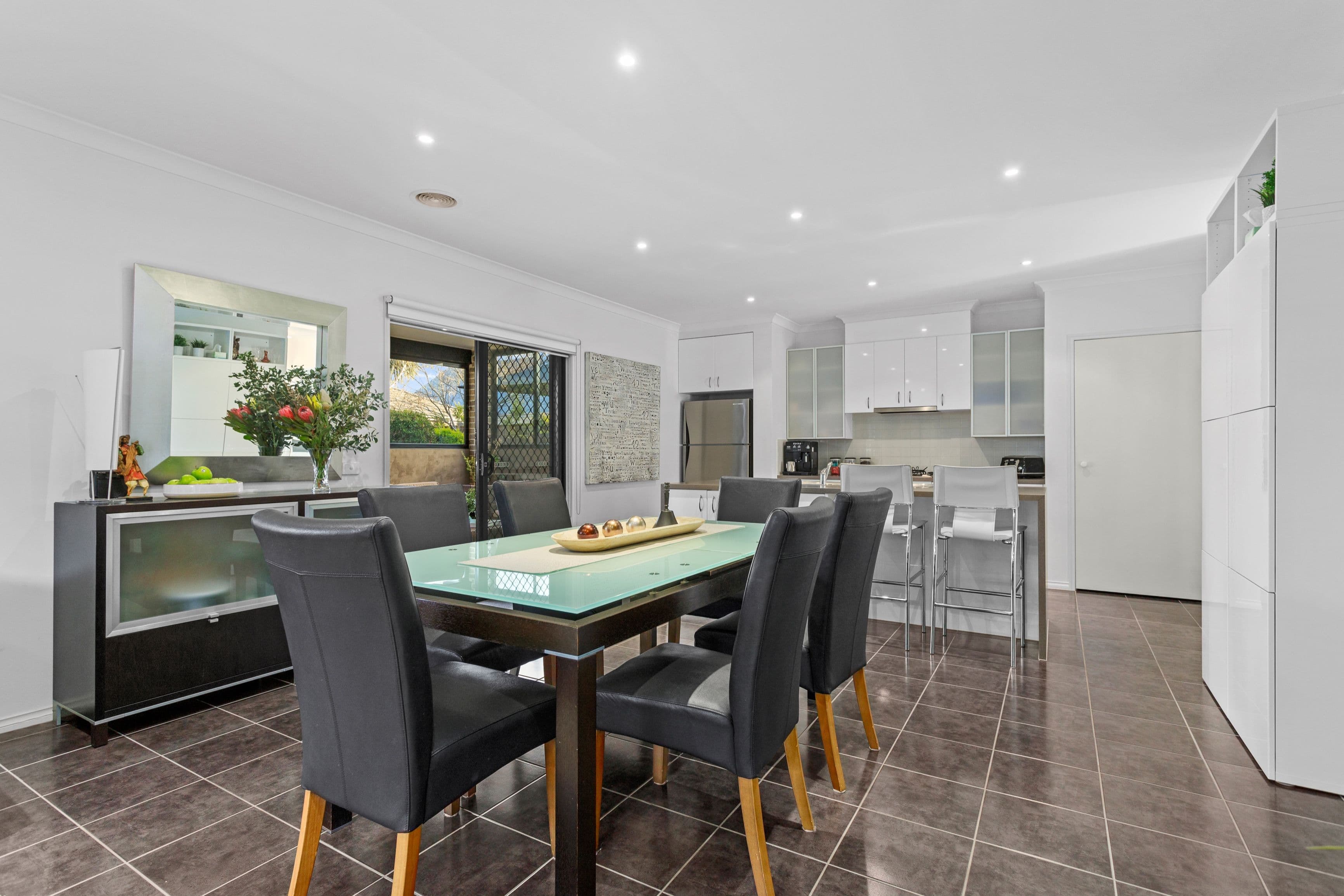 3 Mitta Mitta Avenue, Mernda VIC 3754, Mernda - Thumbnail 7