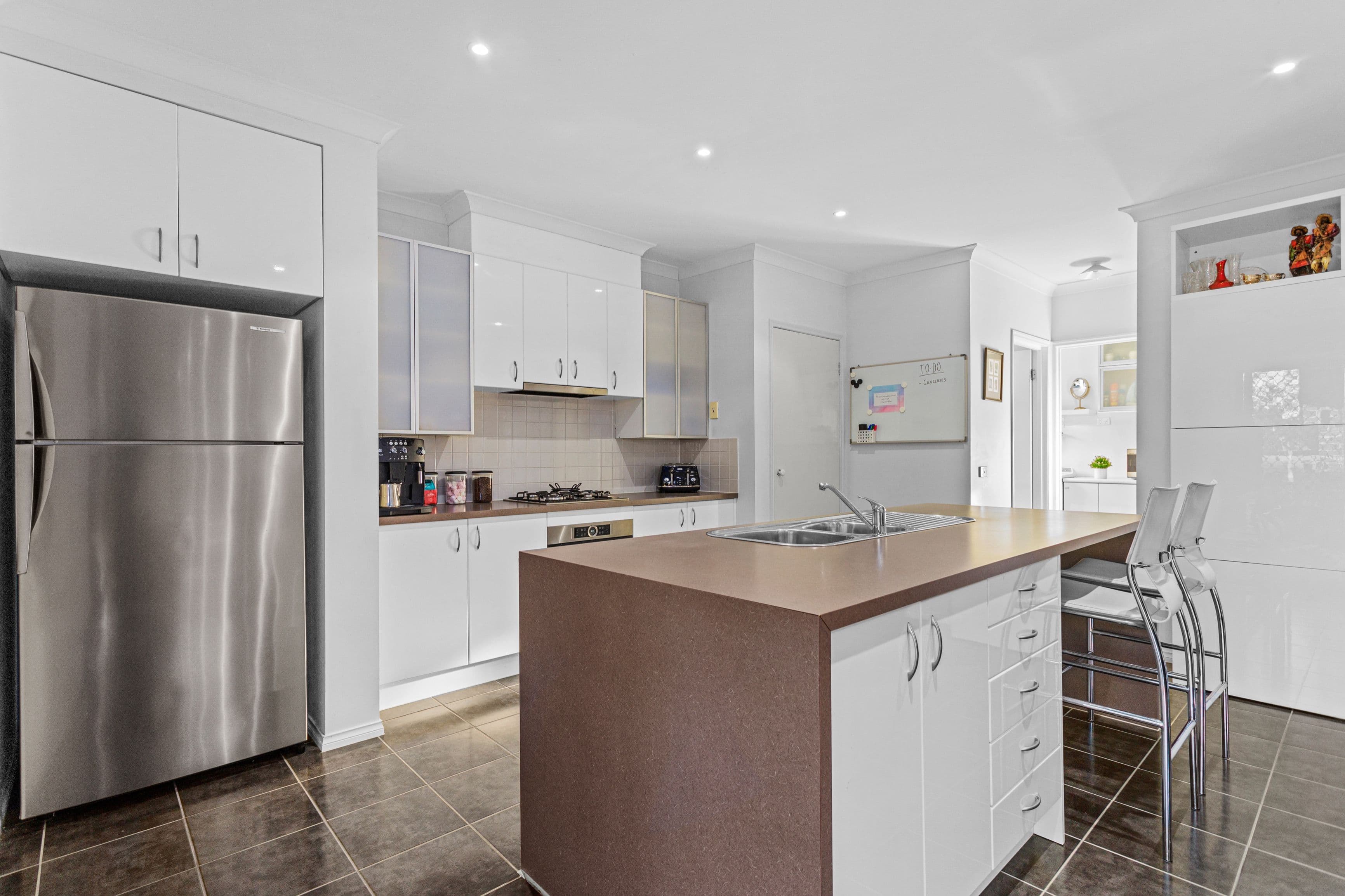 3 Mitta Mitta Avenue, Mernda VIC 3754, Mernda - Thumbnail 8