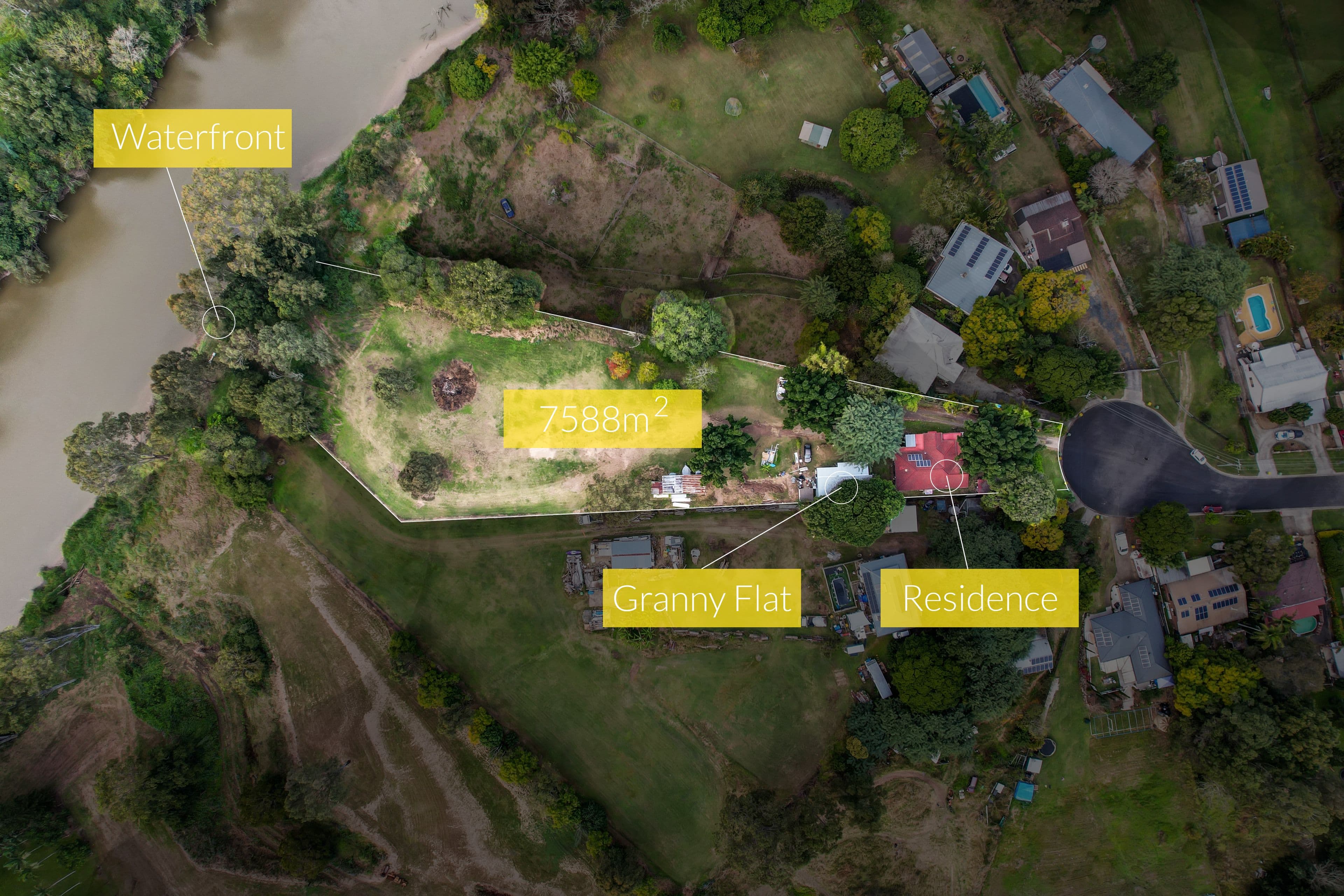 58 Katrina Crescent, Waterford West QLD 4133, Waterford West - Image 1