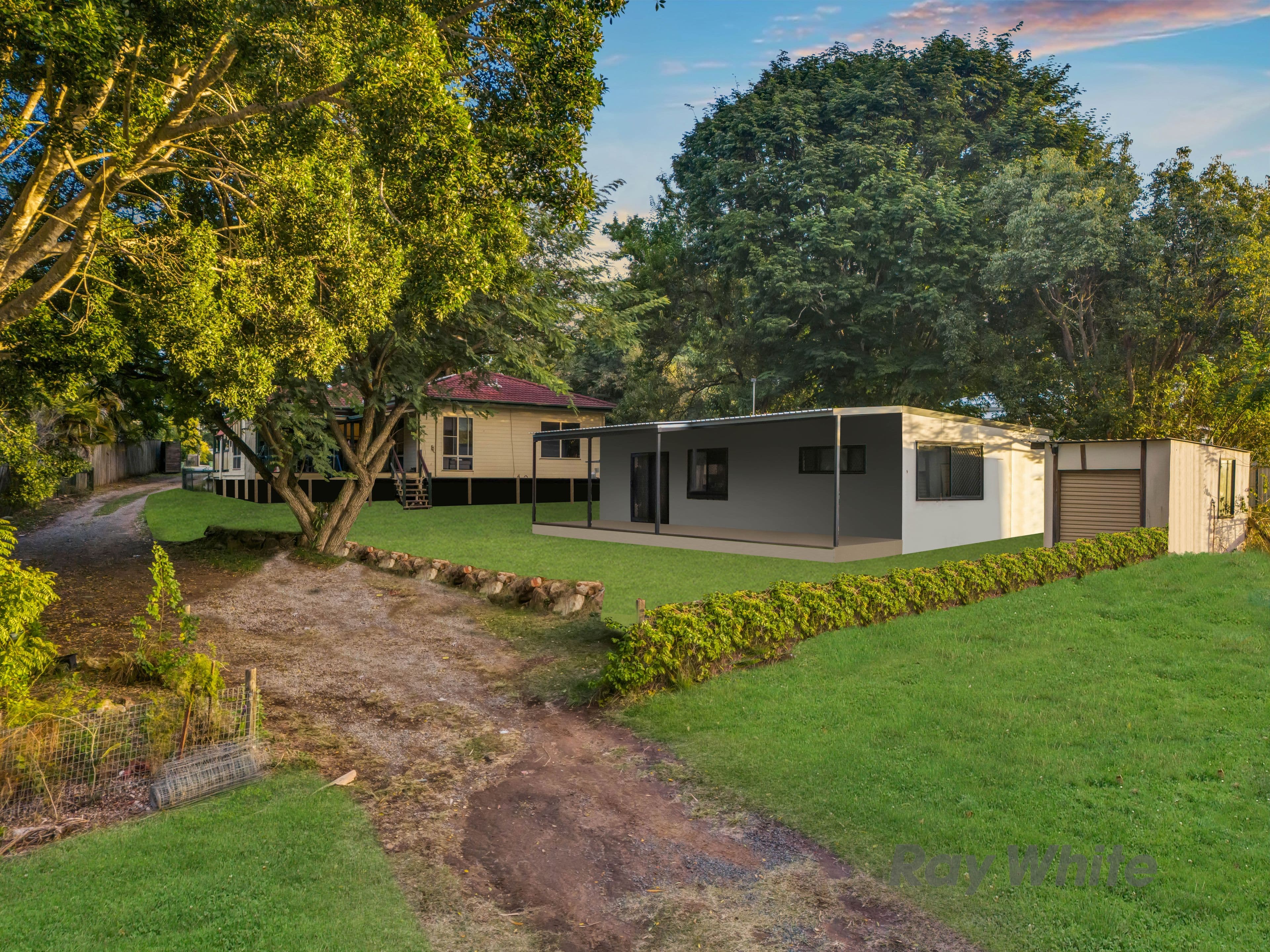 58 Katrina Crescent, Waterford West QLD 4133, Waterford West - Thumbnail 3