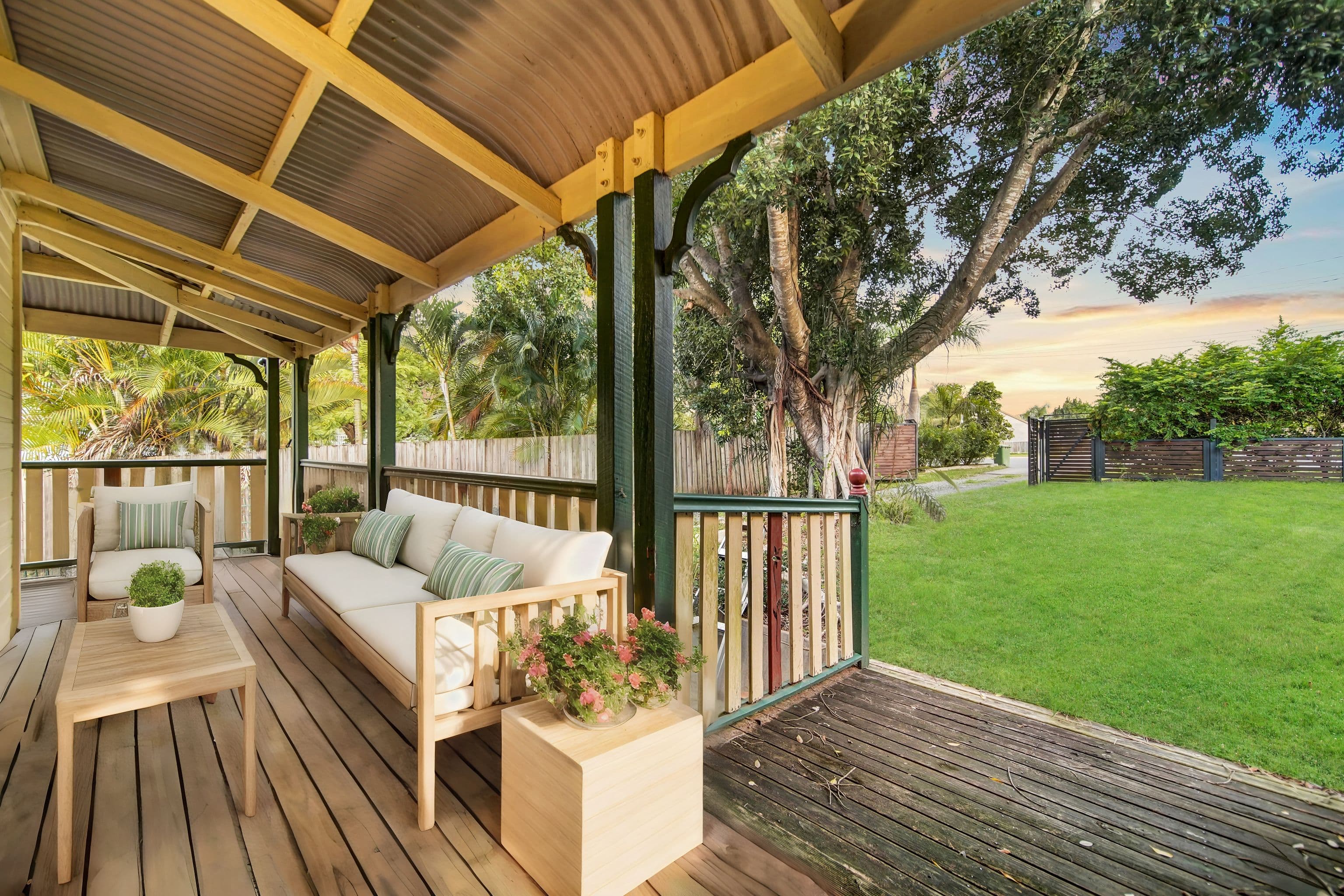 58 Katrina Crescent, Waterford West QLD 4133, Waterford West - Thumbnail 4