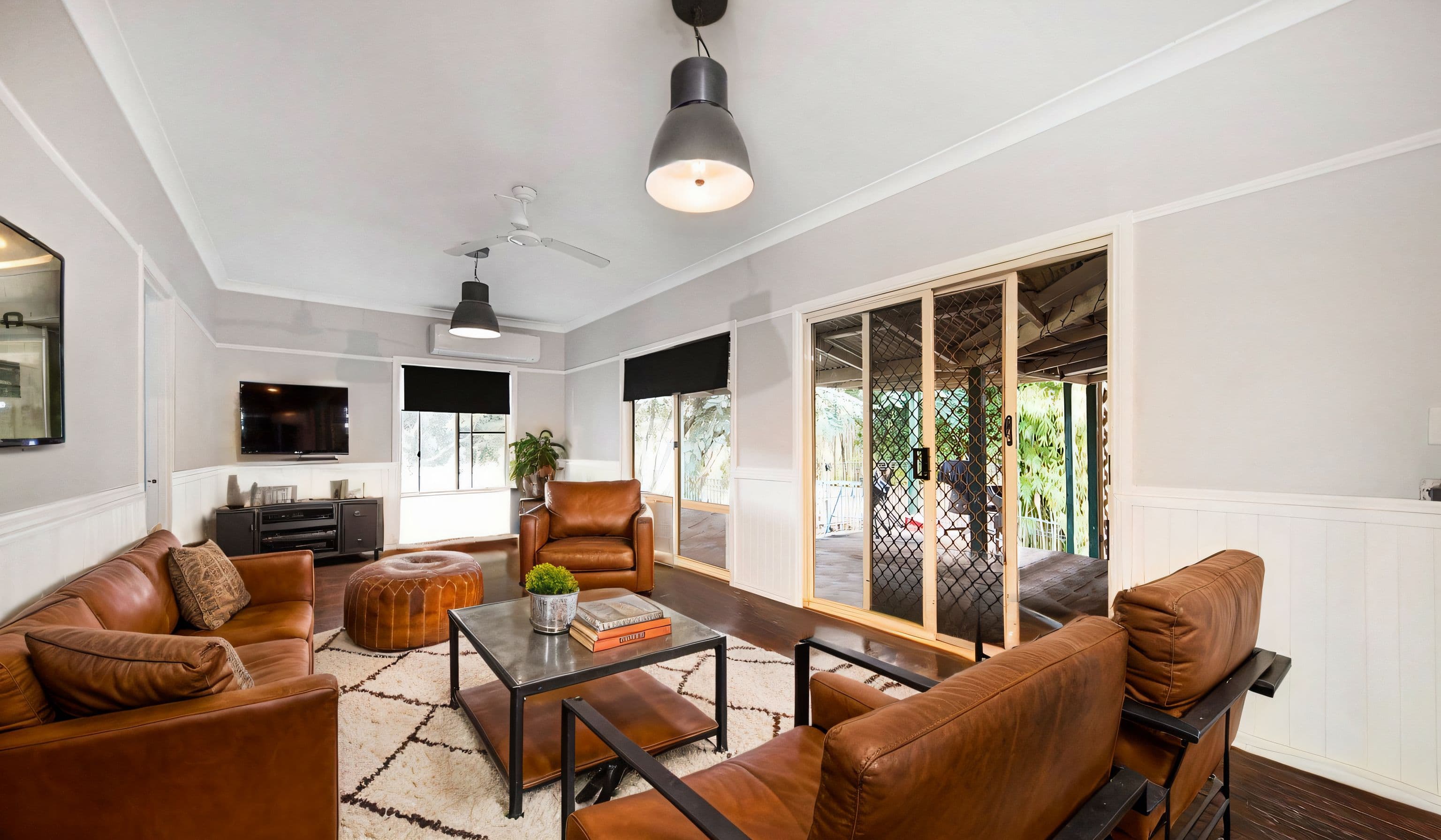 58 Katrina Crescent, Waterford West QLD 4133, Waterford West - Thumbnail 5