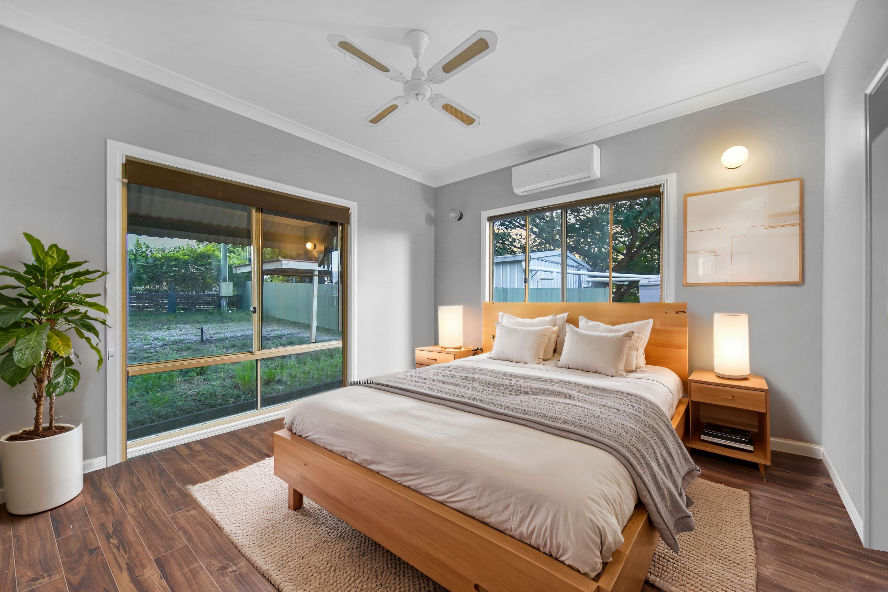 58 Katrina Crescent, Waterford West QLD 4133, Waterford West - Thumbnail 6
