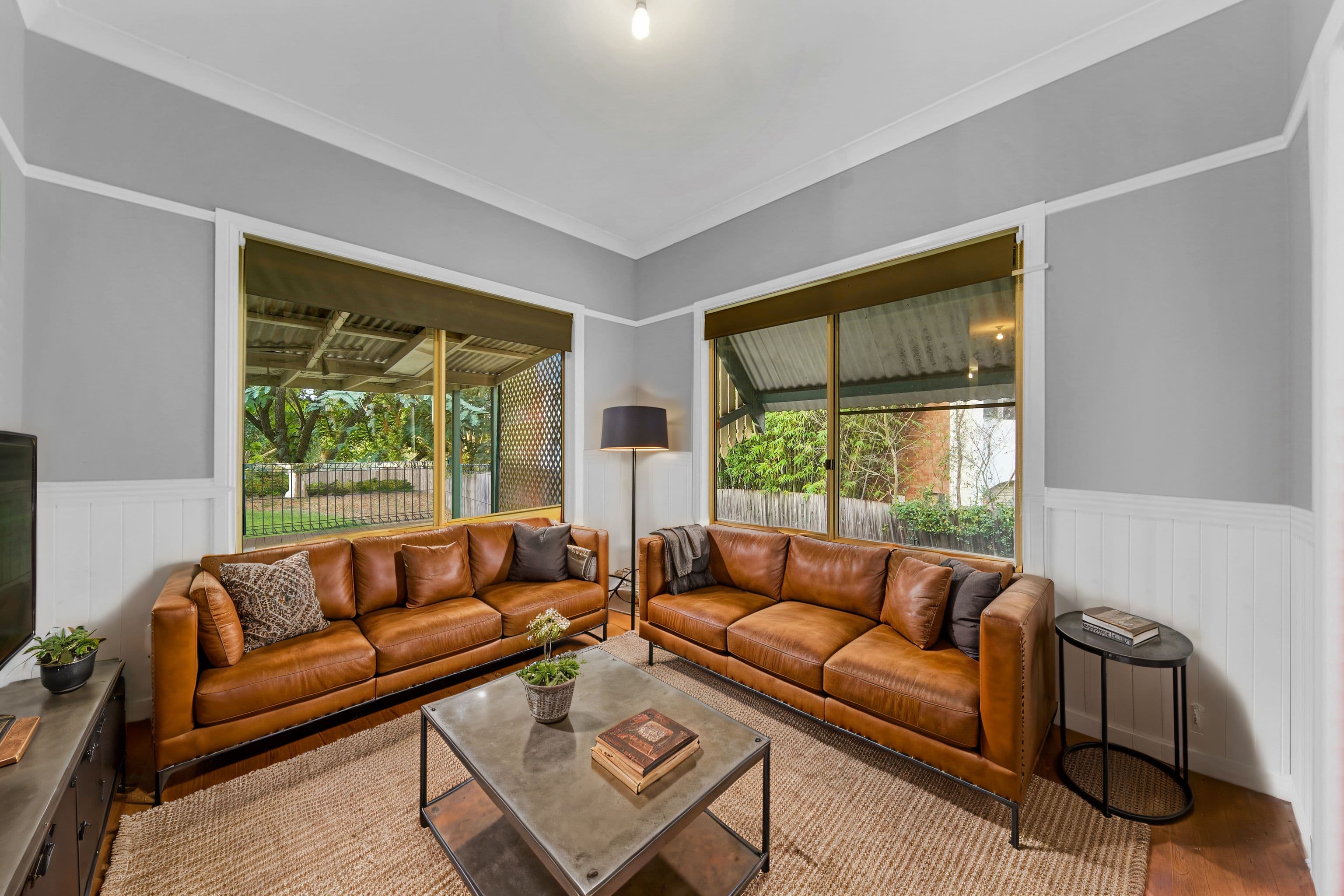 58 Katrina Crescent, Waterford West QLD 4133, Waterford West - Thumbnail 7