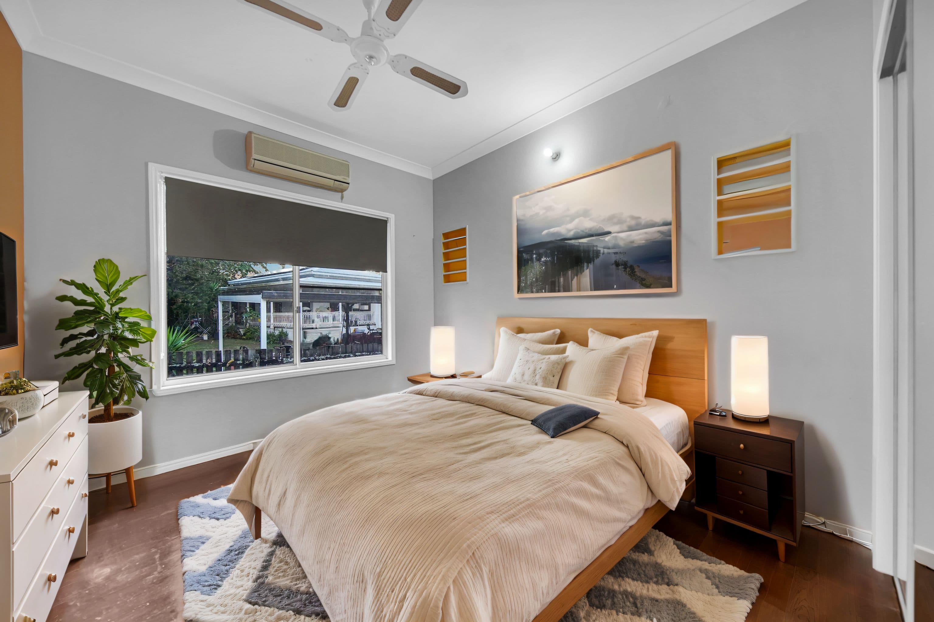 58 Katrina Crescent, Waterford West QLD 4133, Waterford West - Thumbnail 8