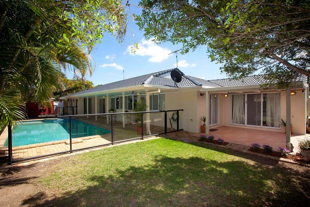 18 Pindari Crescent, Wishart QLD 4122, Wishart - Image 1