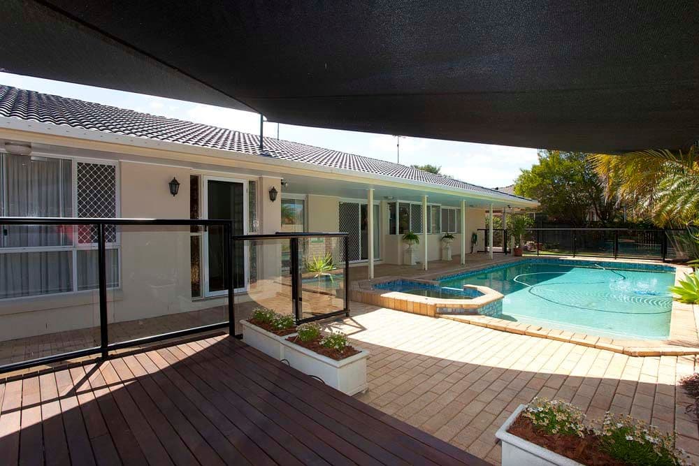 18 Pindari Crescent, Wishart QLD 4122, Wishart - Thumbnail 2
