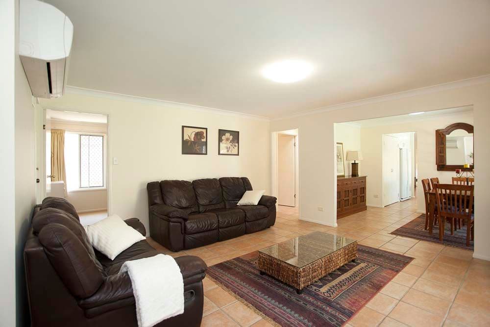 18 Pindari Crescent, Wishart QLD 4122, Wishart - Thumbnail 4