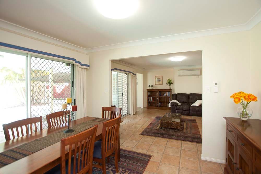 18 Pindari Crescent, Wishart QLD 4122, Wishart - Thumbnail 5