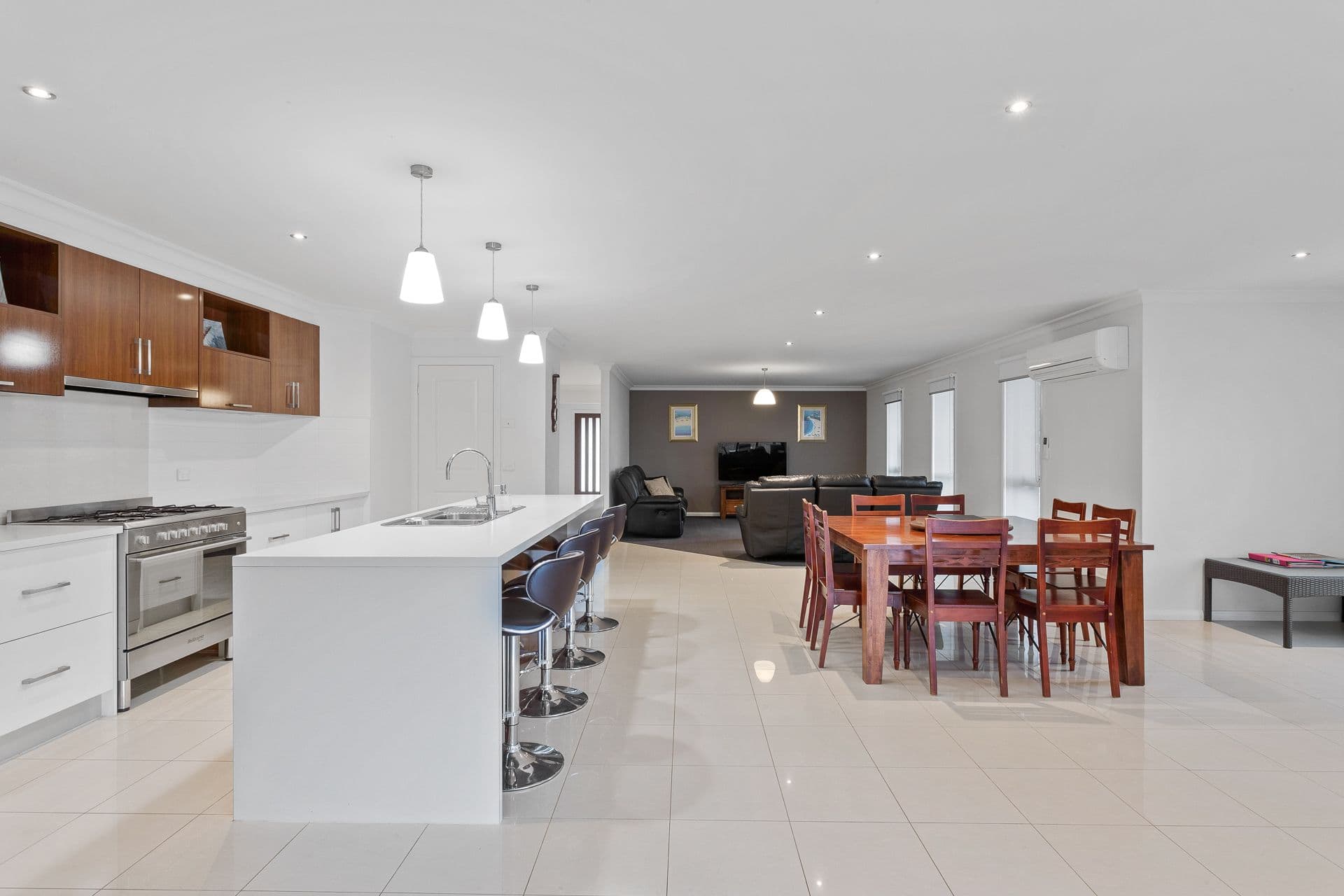 44 Norman Drive, Cowes VIC 3922, Cowes - Image 1