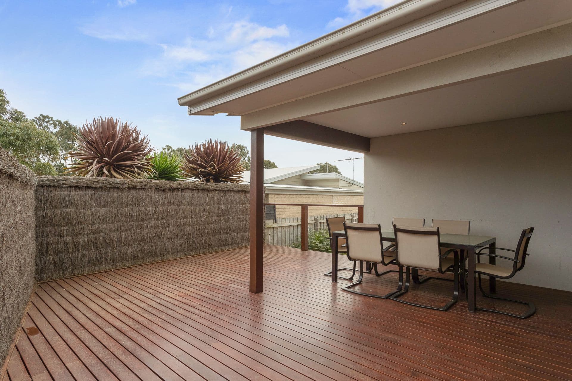 44 Norman Drive, Cowes VIC 3922, Cowes - Thumbnail 2