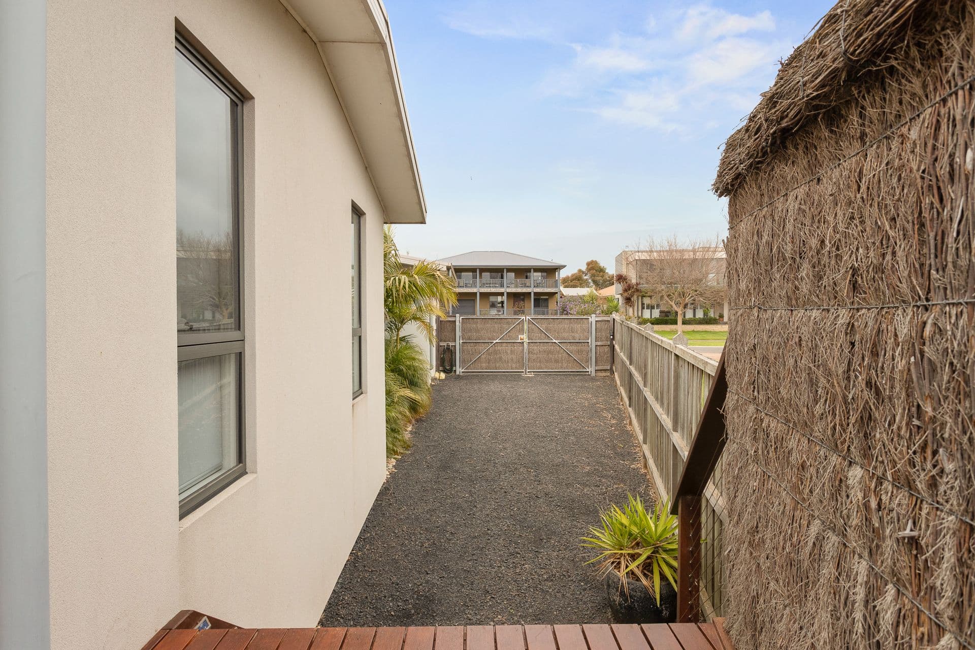 44 Norman Drive, Cowes VIC 3922, Cowes - Thumbnail 3
