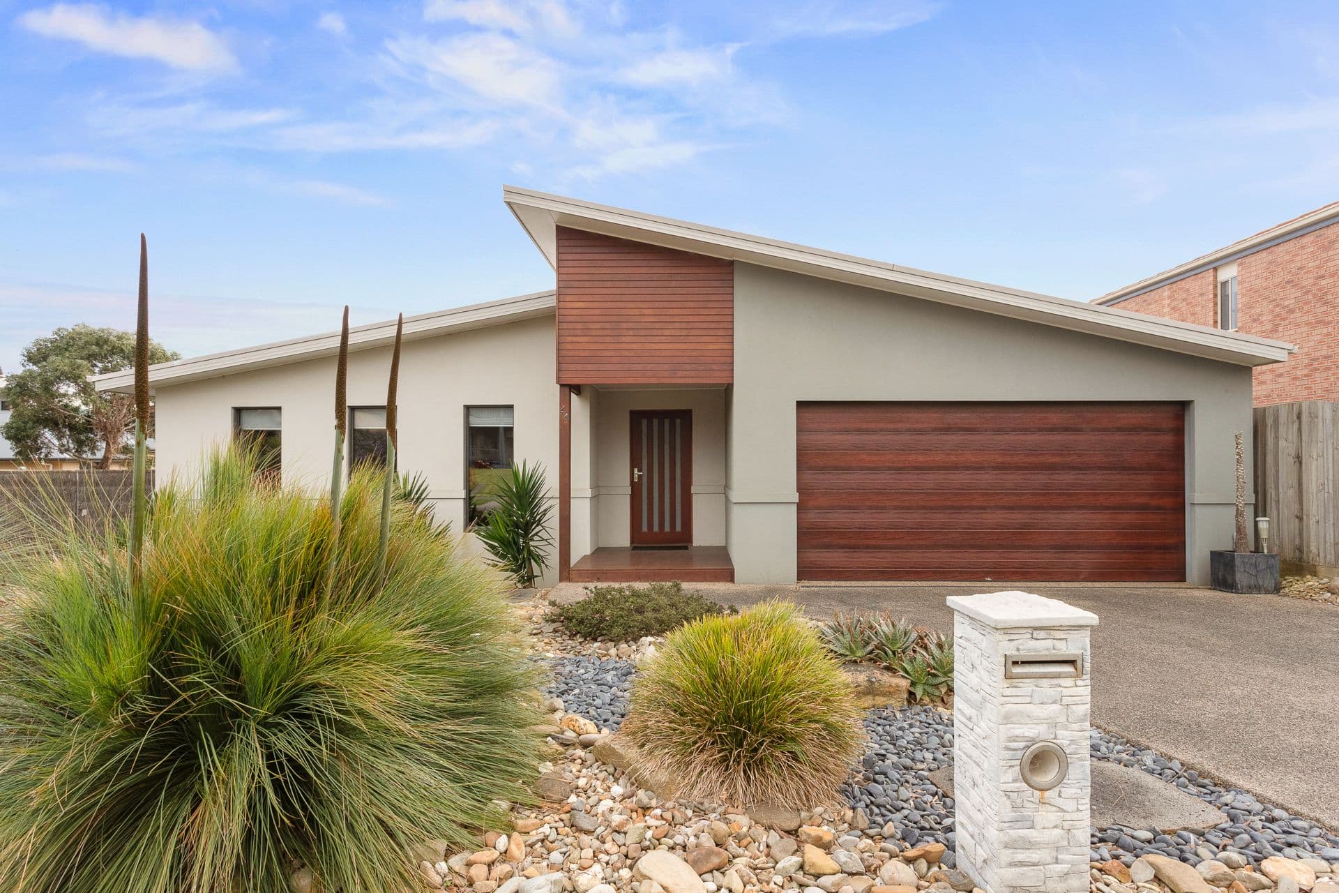 44 Norman Drive, Cowes VIC 3922, Cowes - Thumbnail 4