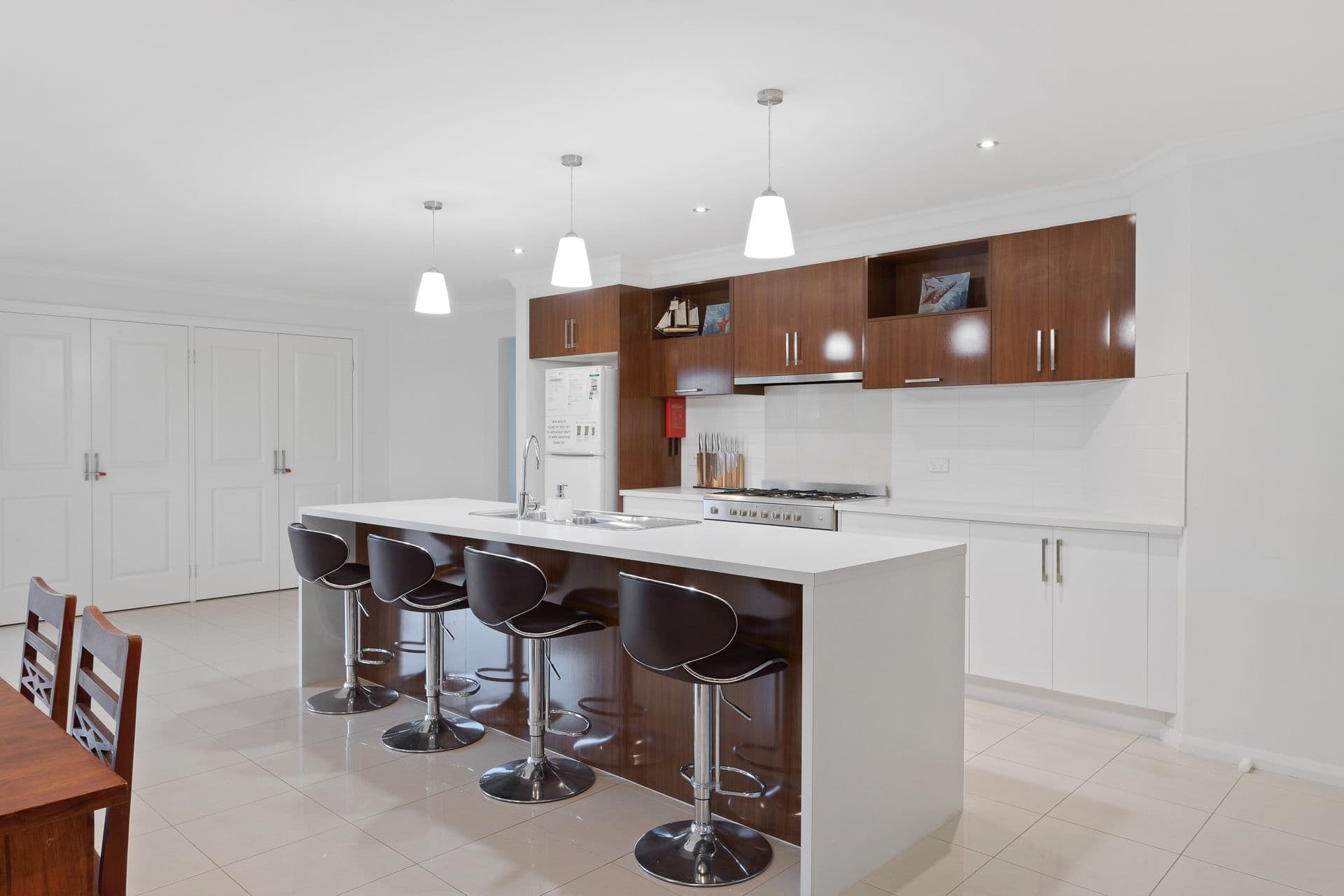 44 Norman Drive, Cowes VIC 3922, Cowes - Thumbnail 5