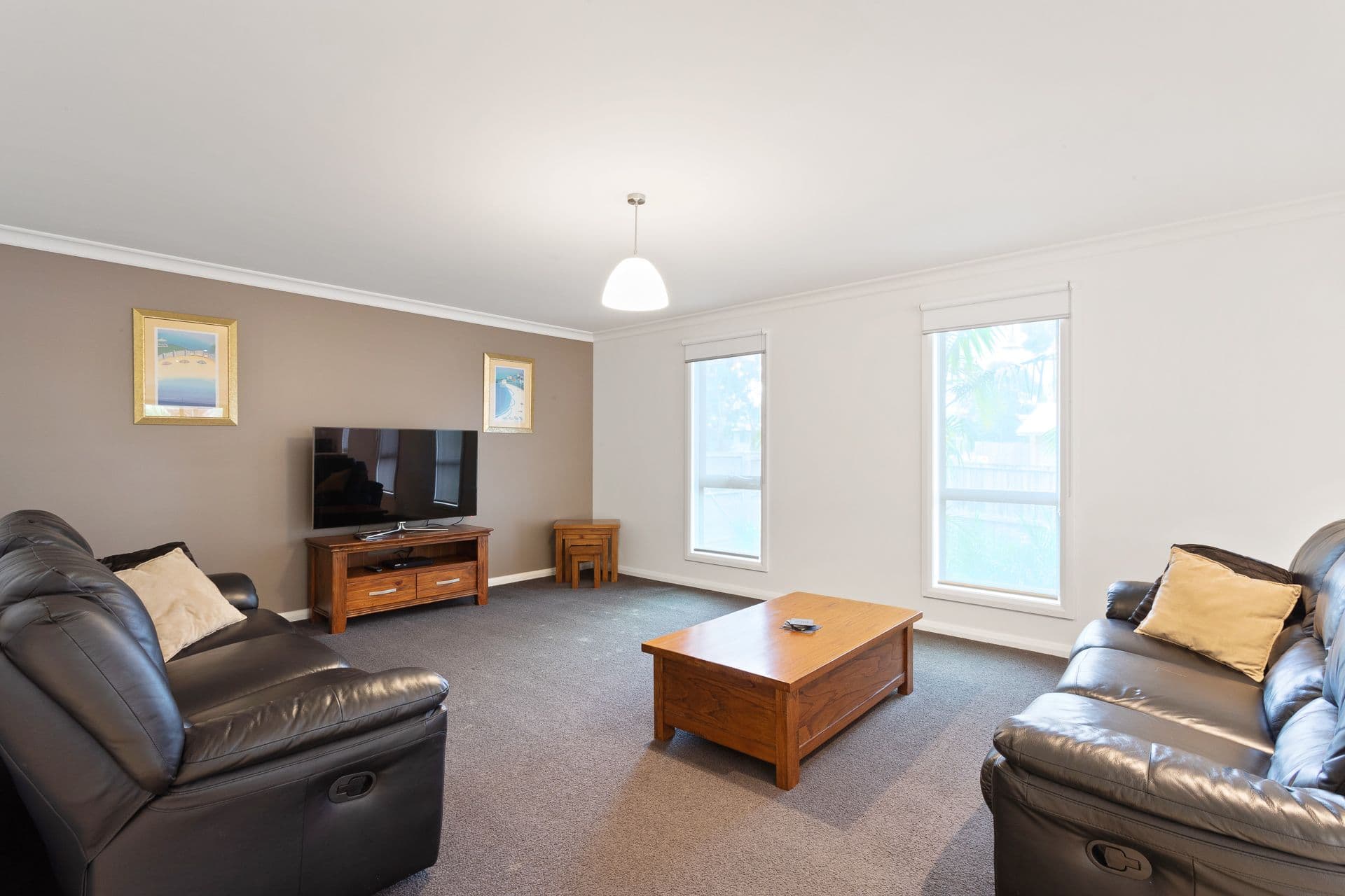 44 Norman Drive, Cowes VIC 3922, Cowes - Thumbnail 6