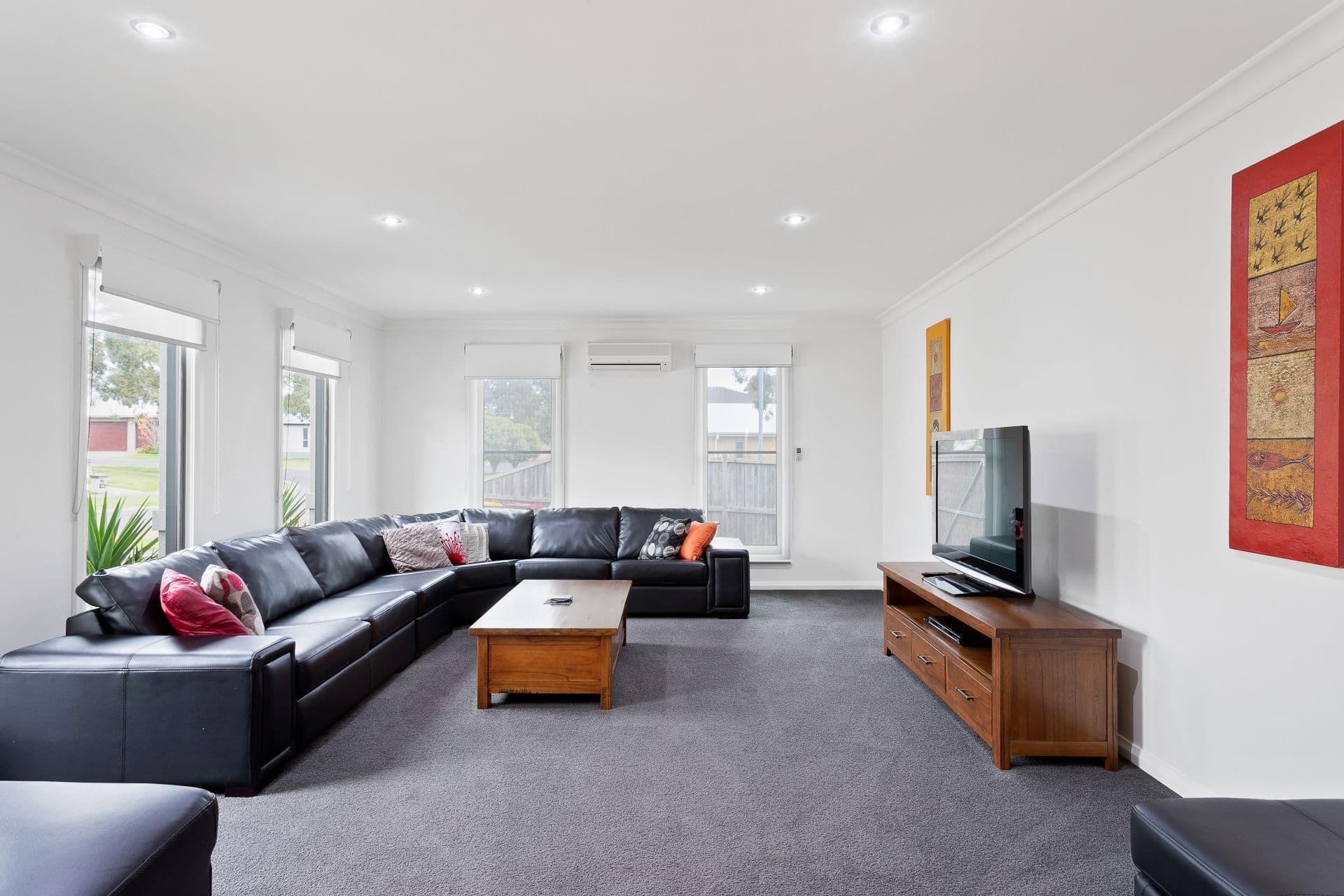 44 Norman Drive, Cowes VIC 3922, Cowes - Thumbnail 7