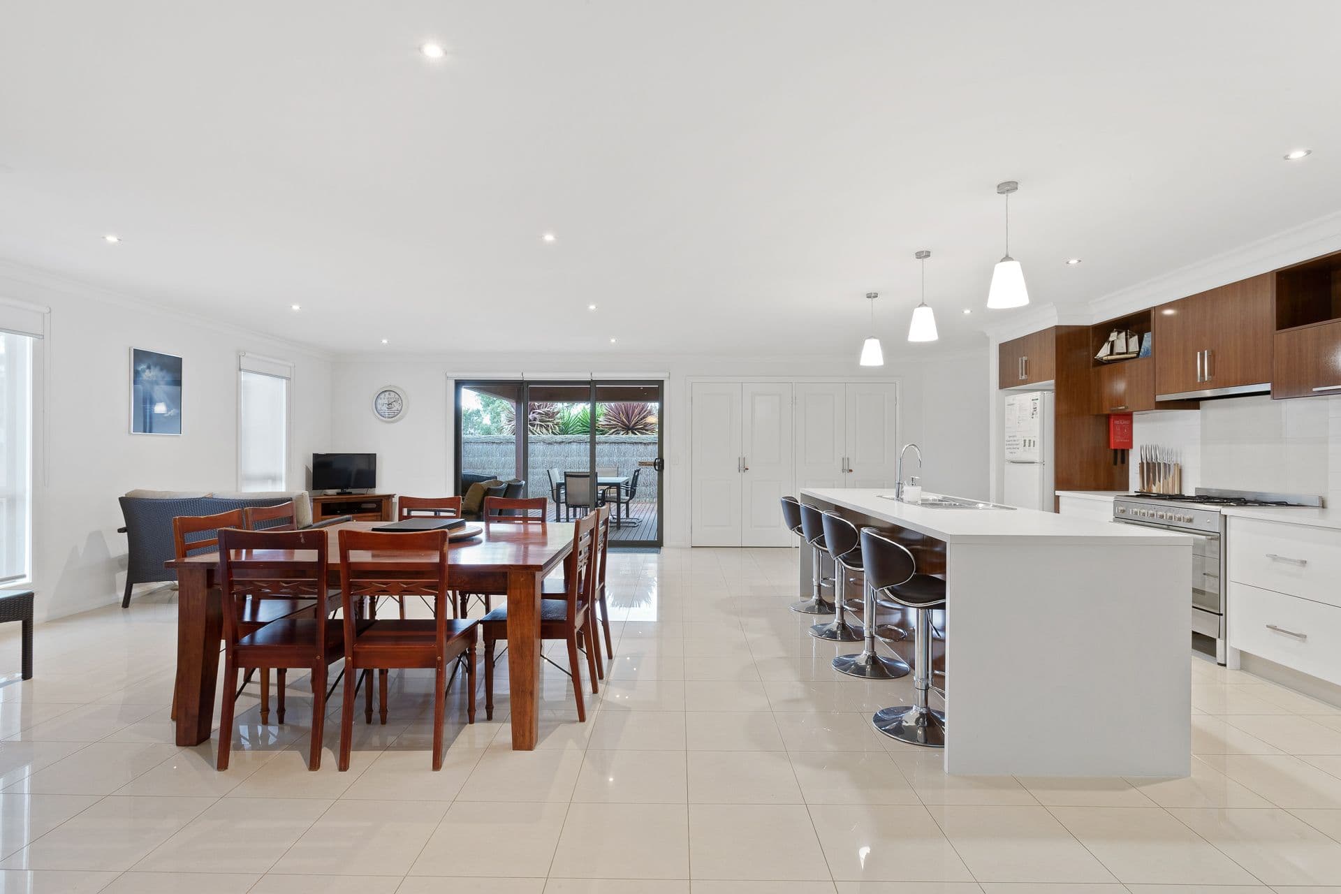 44 Norman Drive, Cowes VIC 3922, Cowes - Thumbnail 8