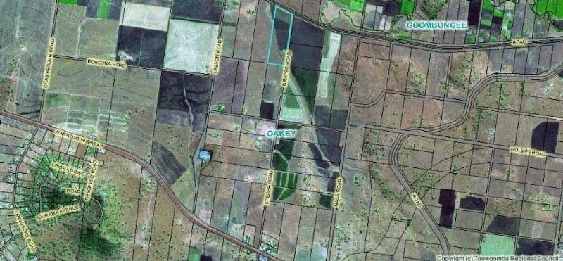 - Stegers Road, CHARLTON QLD 4350, Charlton - Image 1