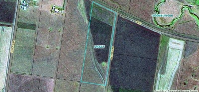 - Stegers Road, CHARLTON QLD 4350, Charlton - Thumbnail 3